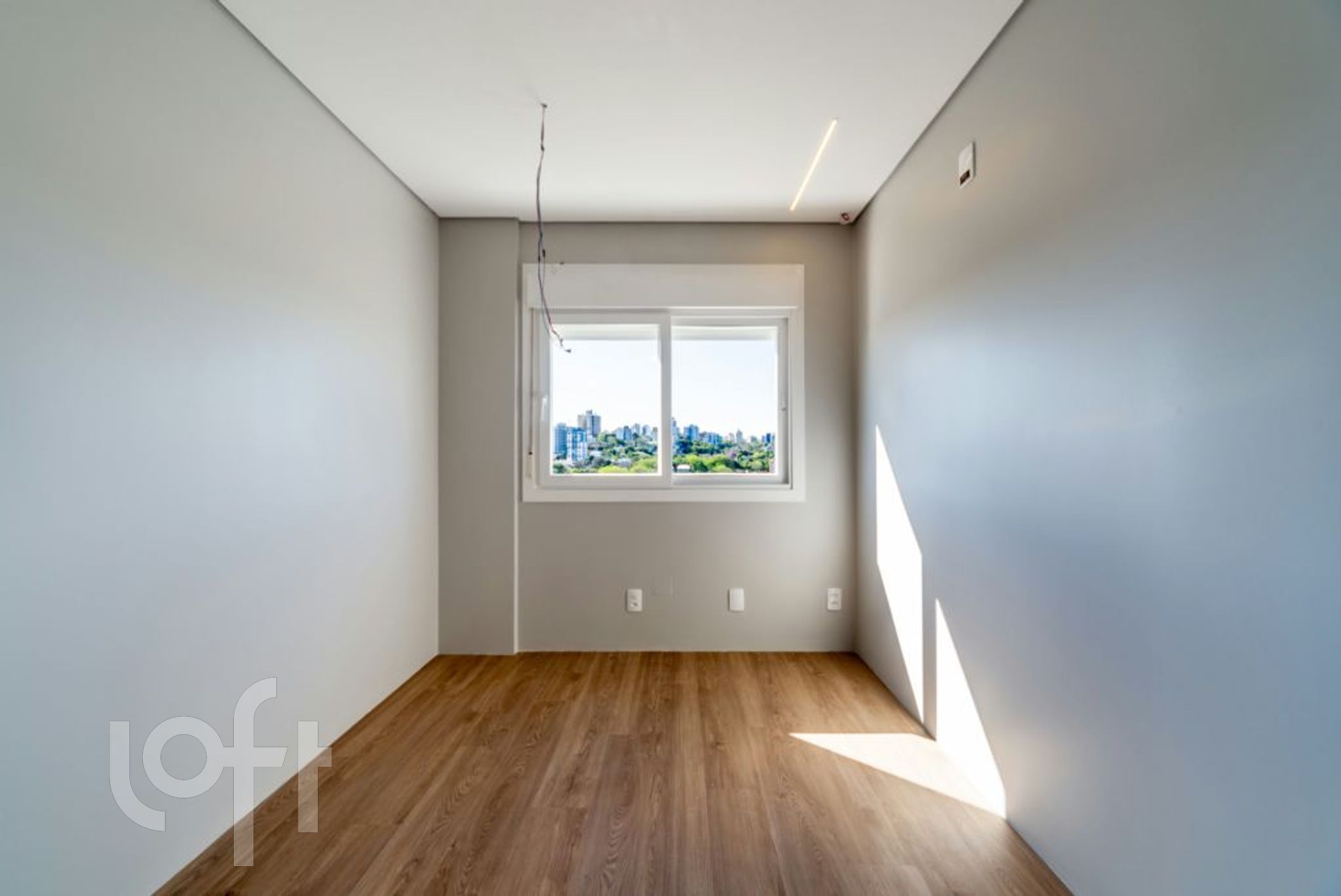 Imagem da propriedade 19