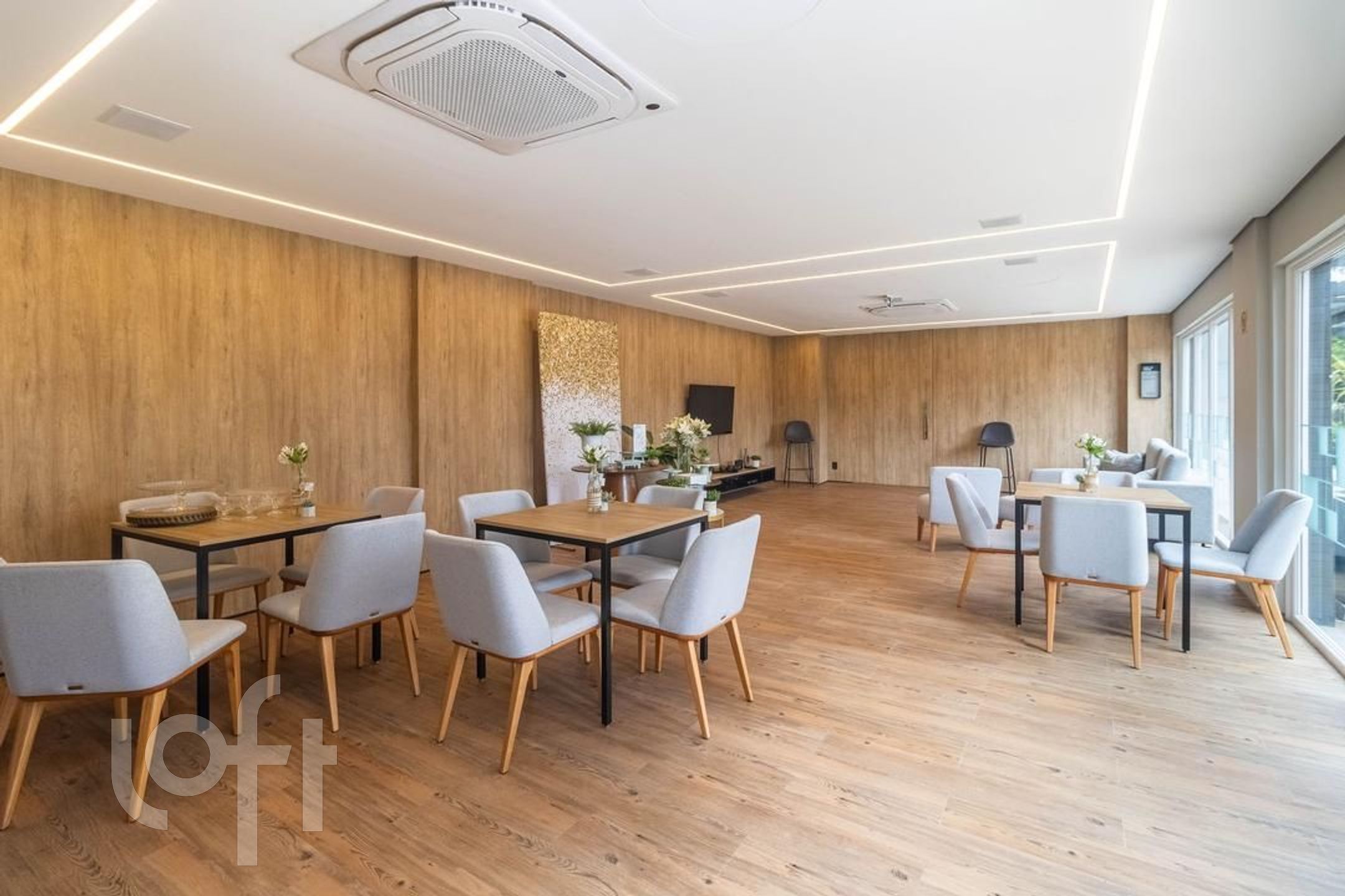 Imagem da propriedade 30