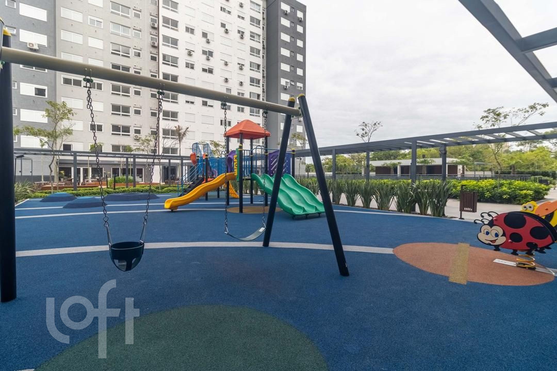 Imagem da propriedade 42