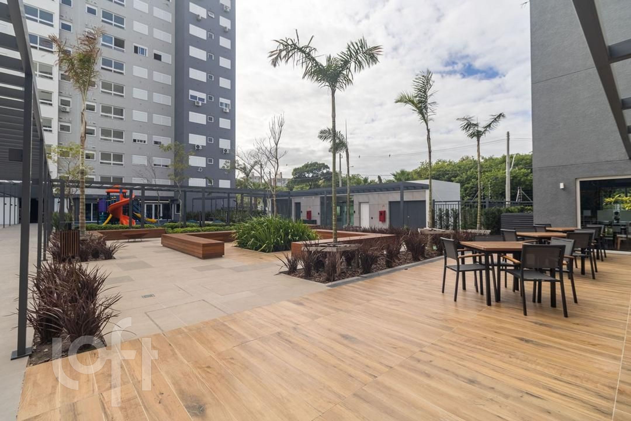 Imagem da propriedade 28