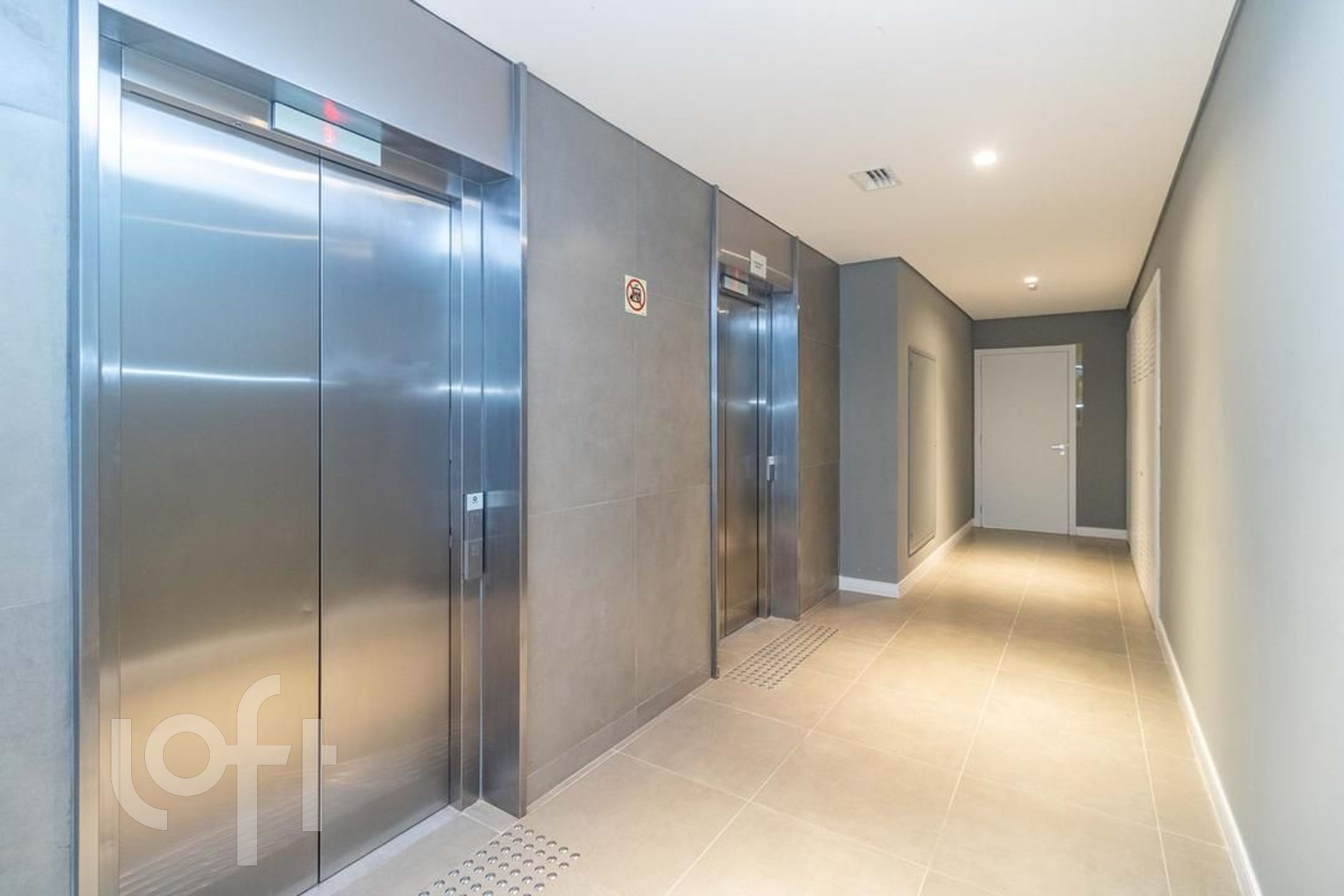 Imagem da propriedade 25