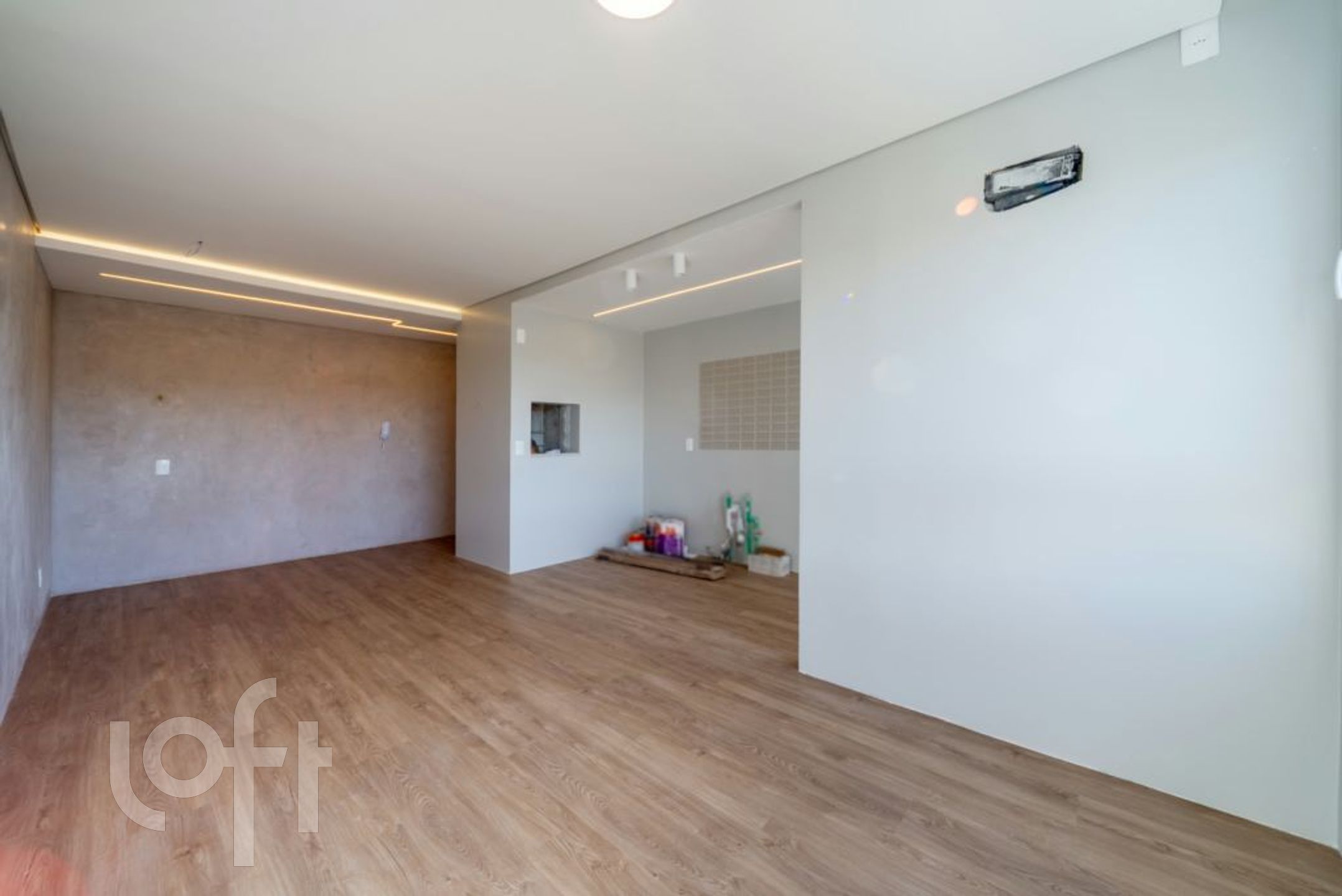 Imagem da propriedade 6