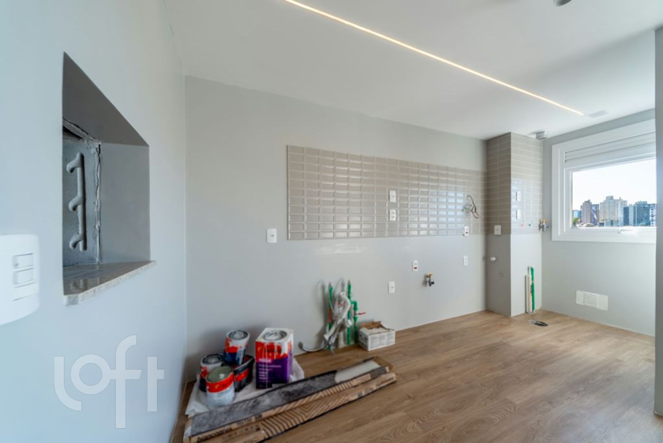 Imagem da propriedade 9