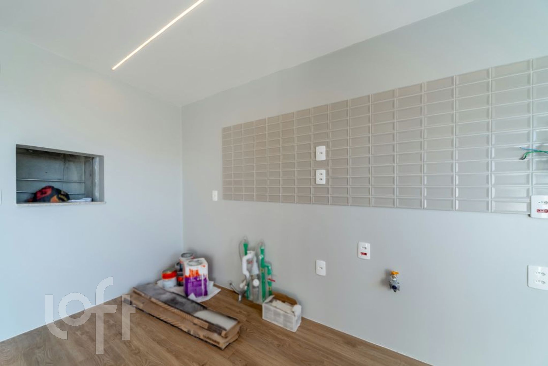 Imagem da propriedade 7