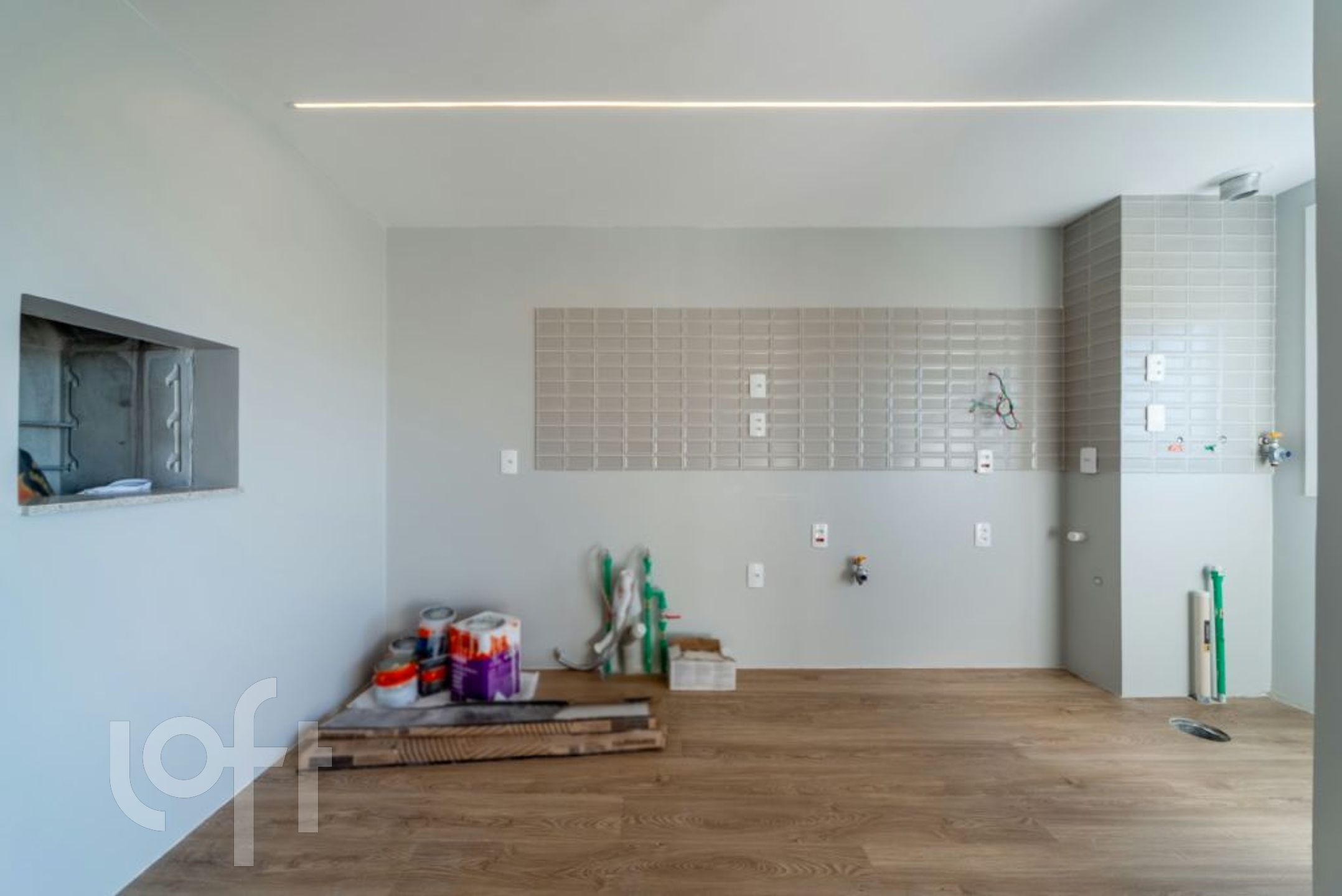 Imagem da propriedade 8