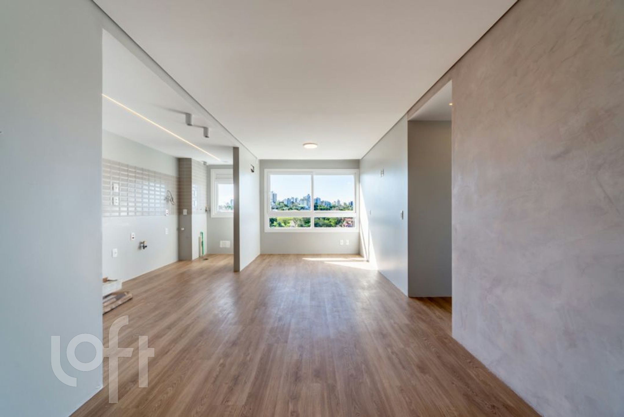 Imagem da propriedade 3