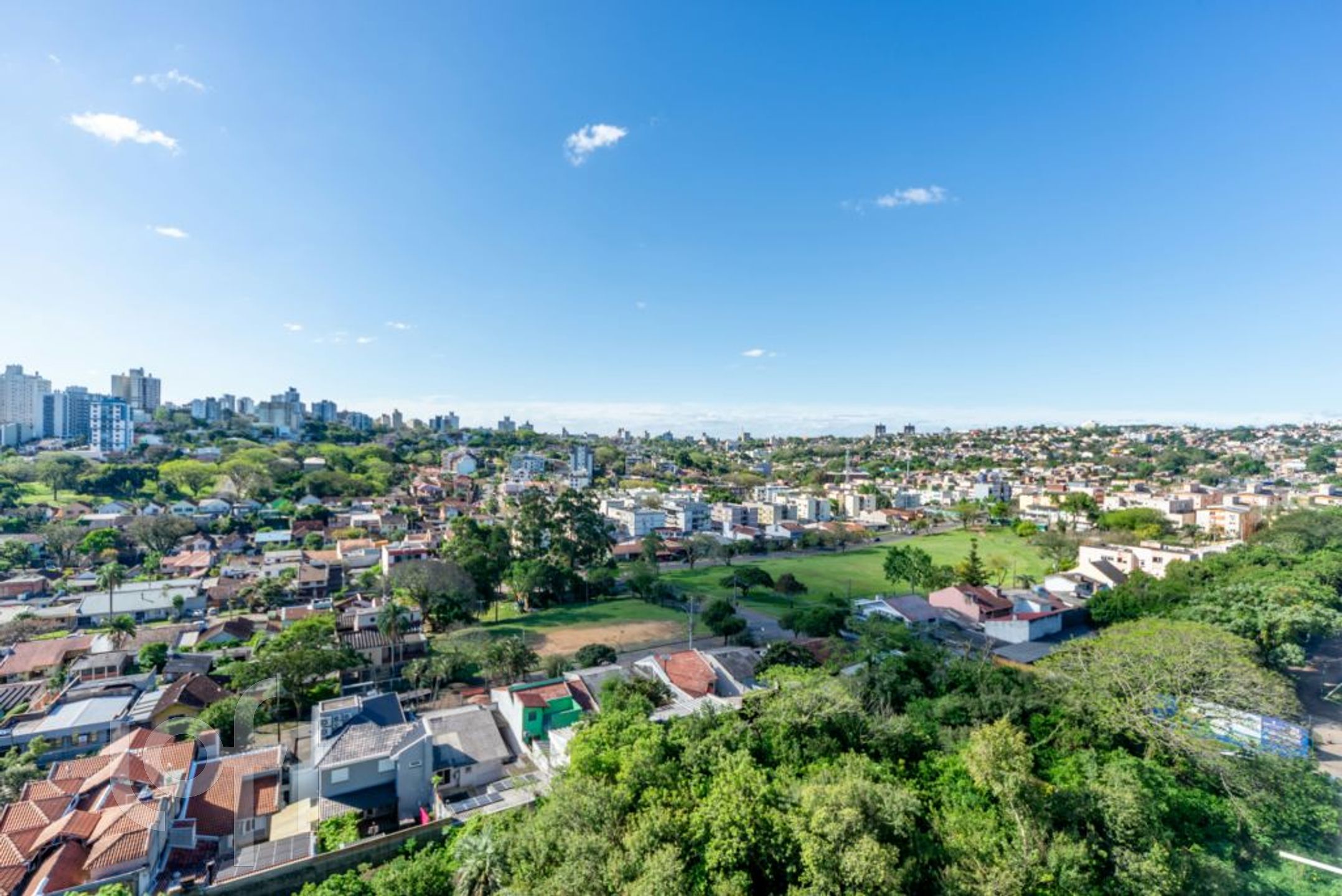 Imagem da propriedade 4