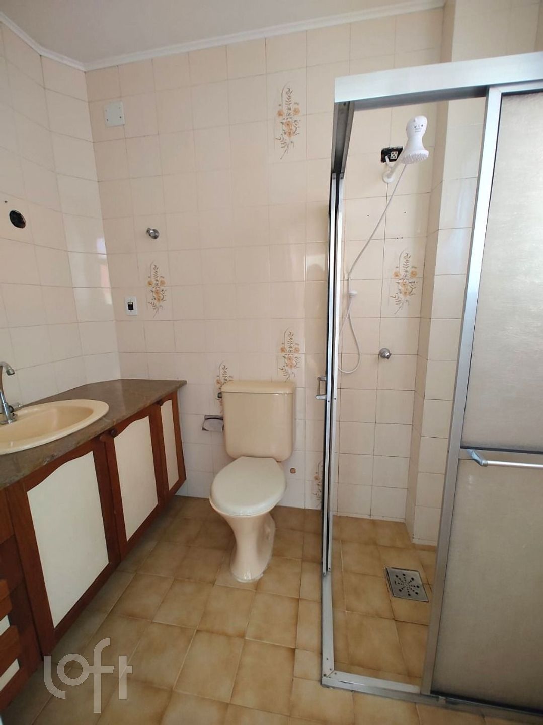 Imagem da propriedade 16