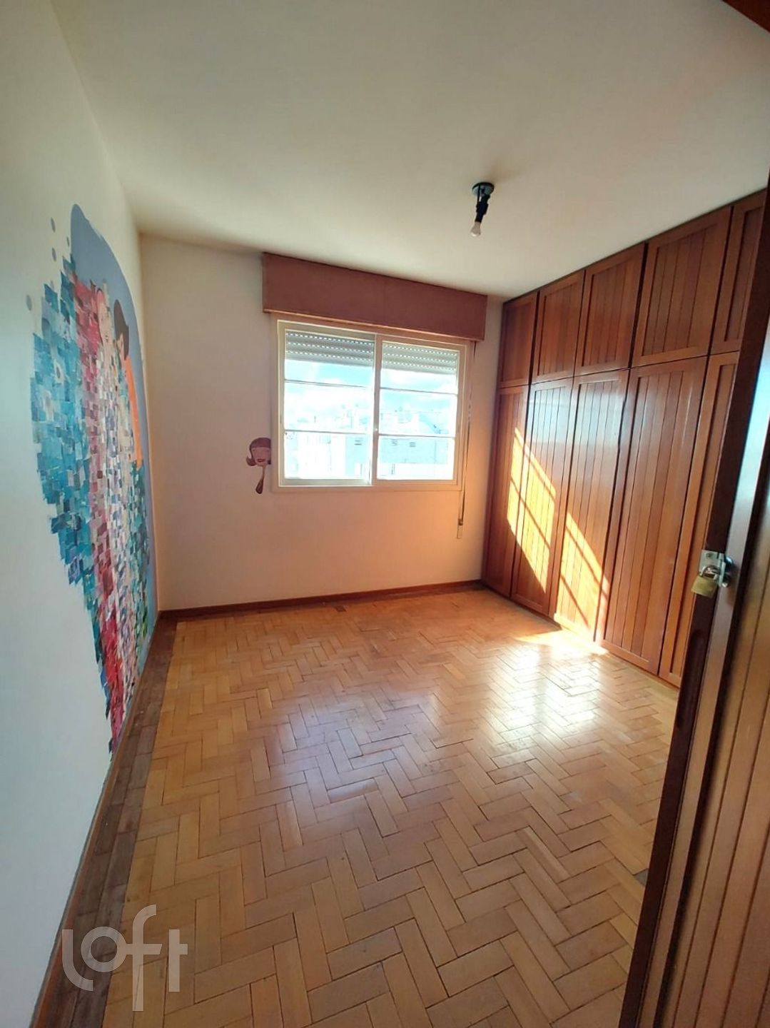 Imagem da propriedade 13