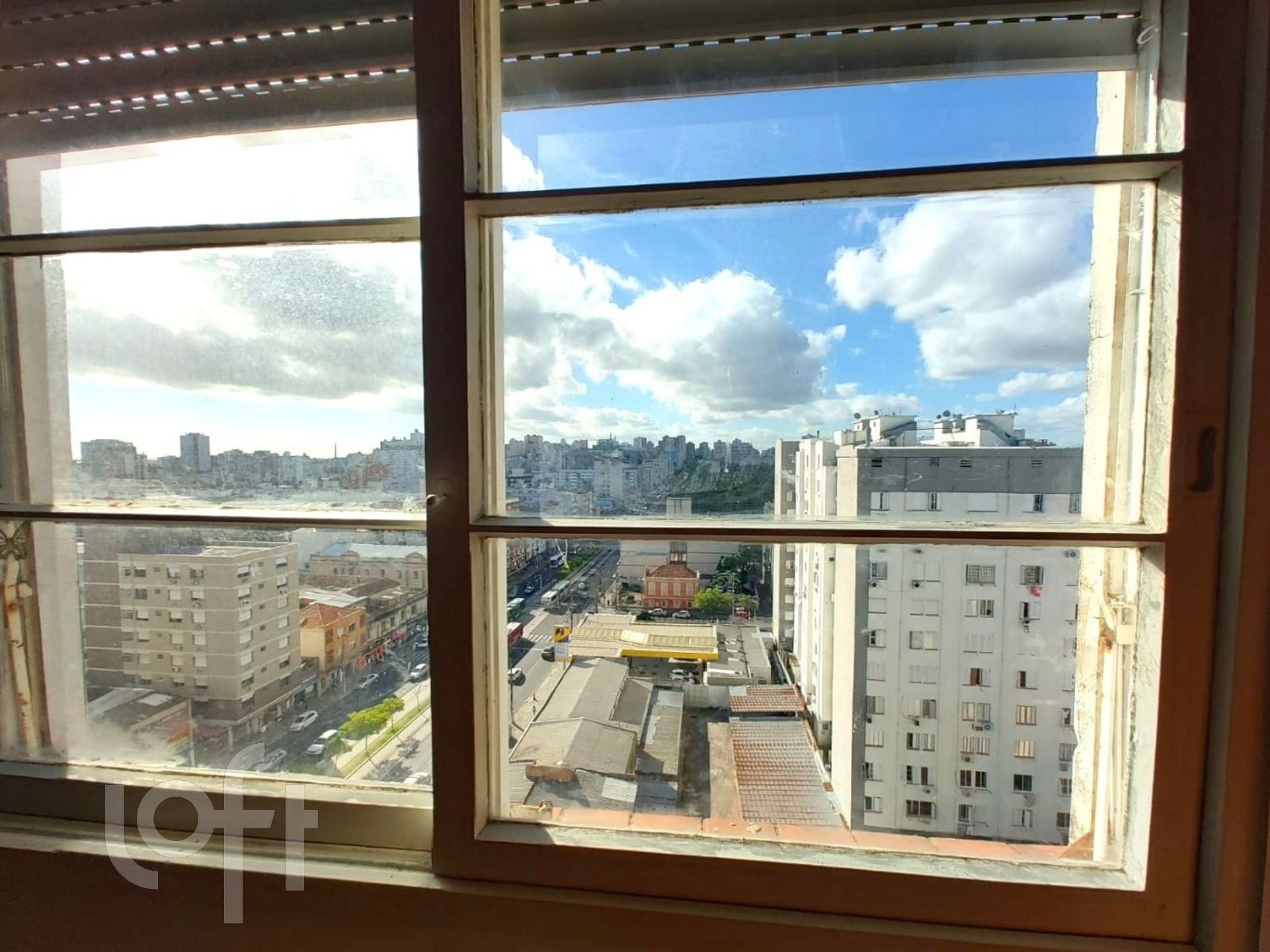 Imagem da propriedade 14