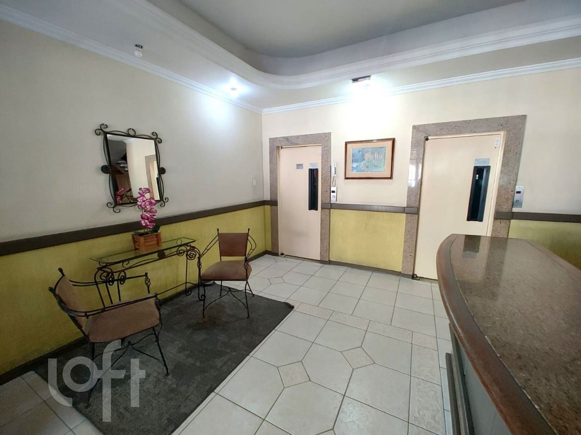 Imagem da propriedade 5