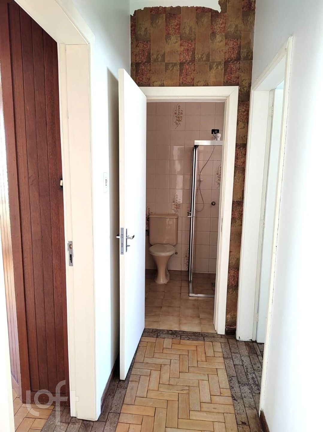 Imagem da propriedade 12