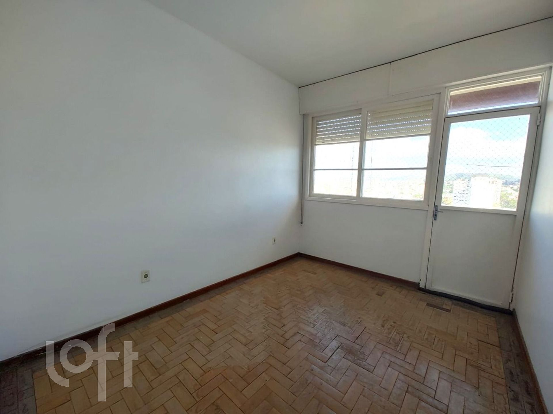 Imagem da propriedade 17