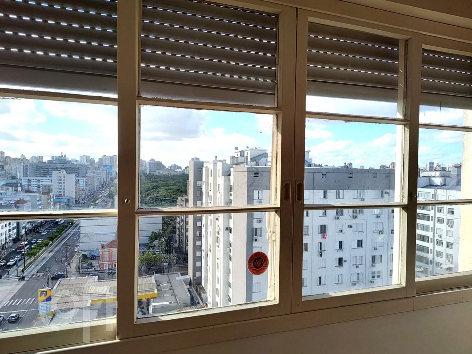 Imagem da propriedade 10