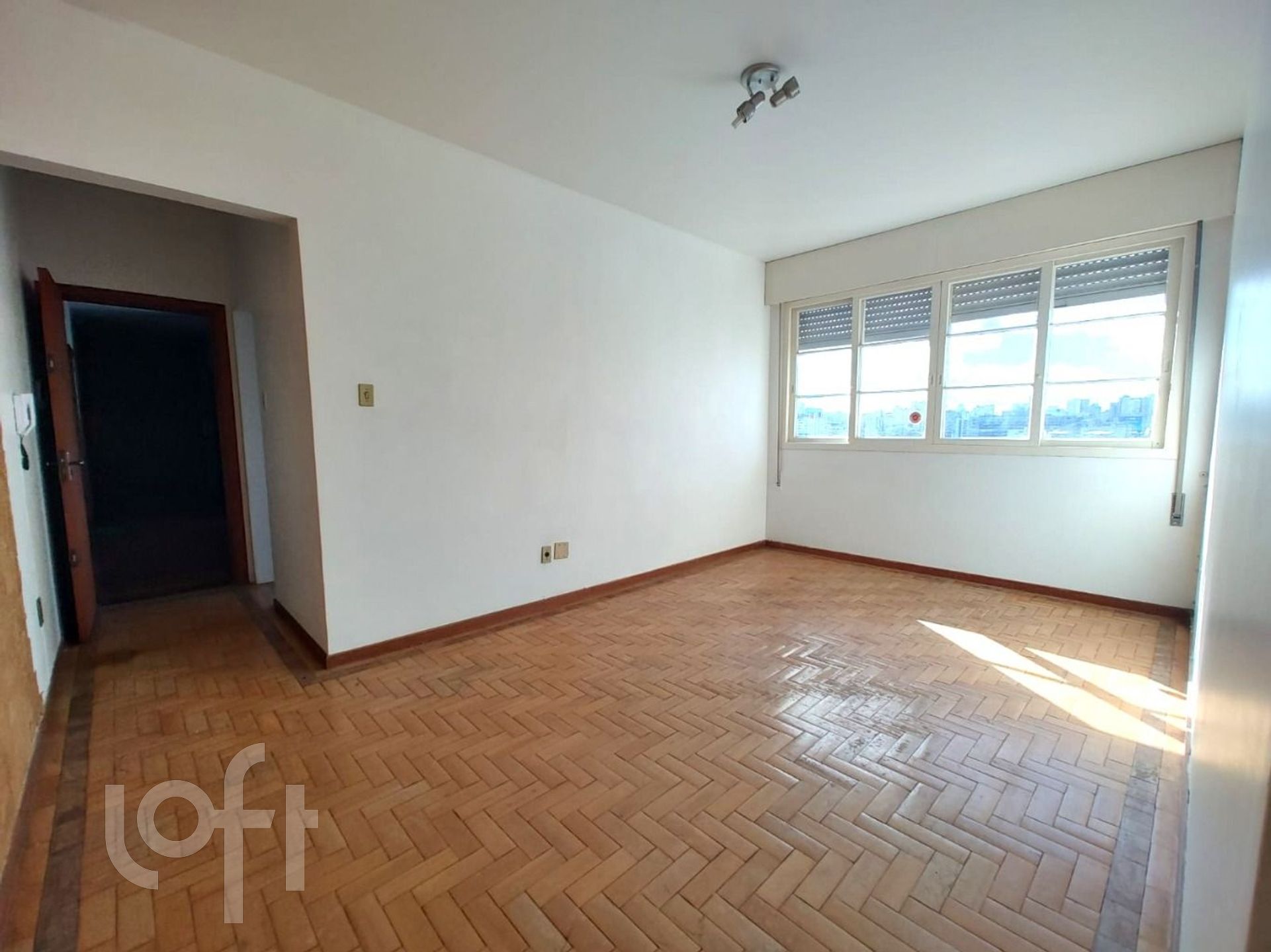 Imagem da propriedade 21