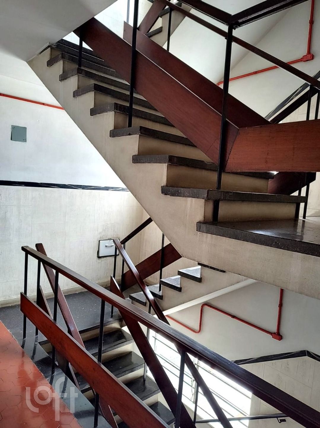 Imagem da propriedade 22