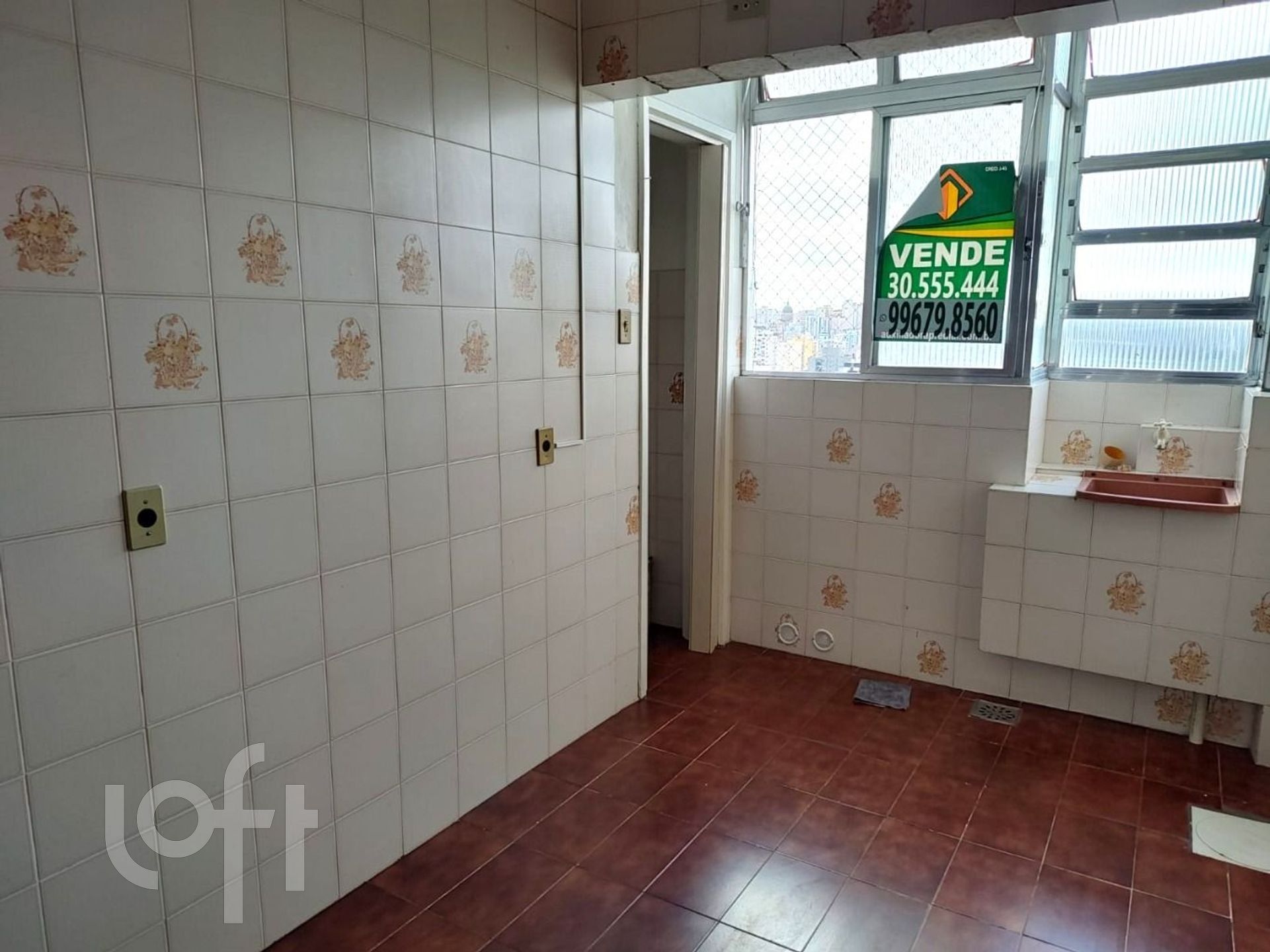 Imagem da propriedade 7