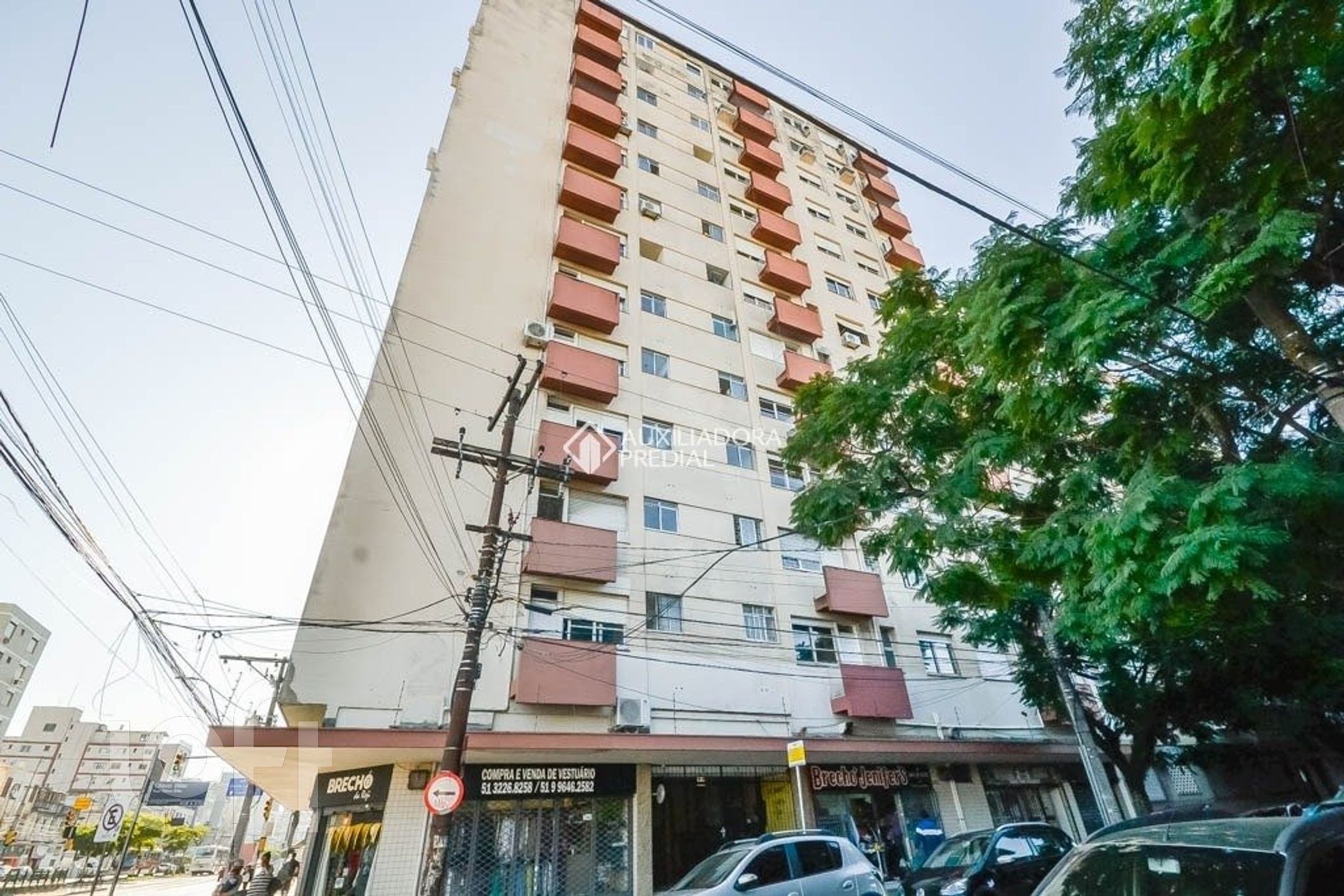 Imagem da propriedade 23