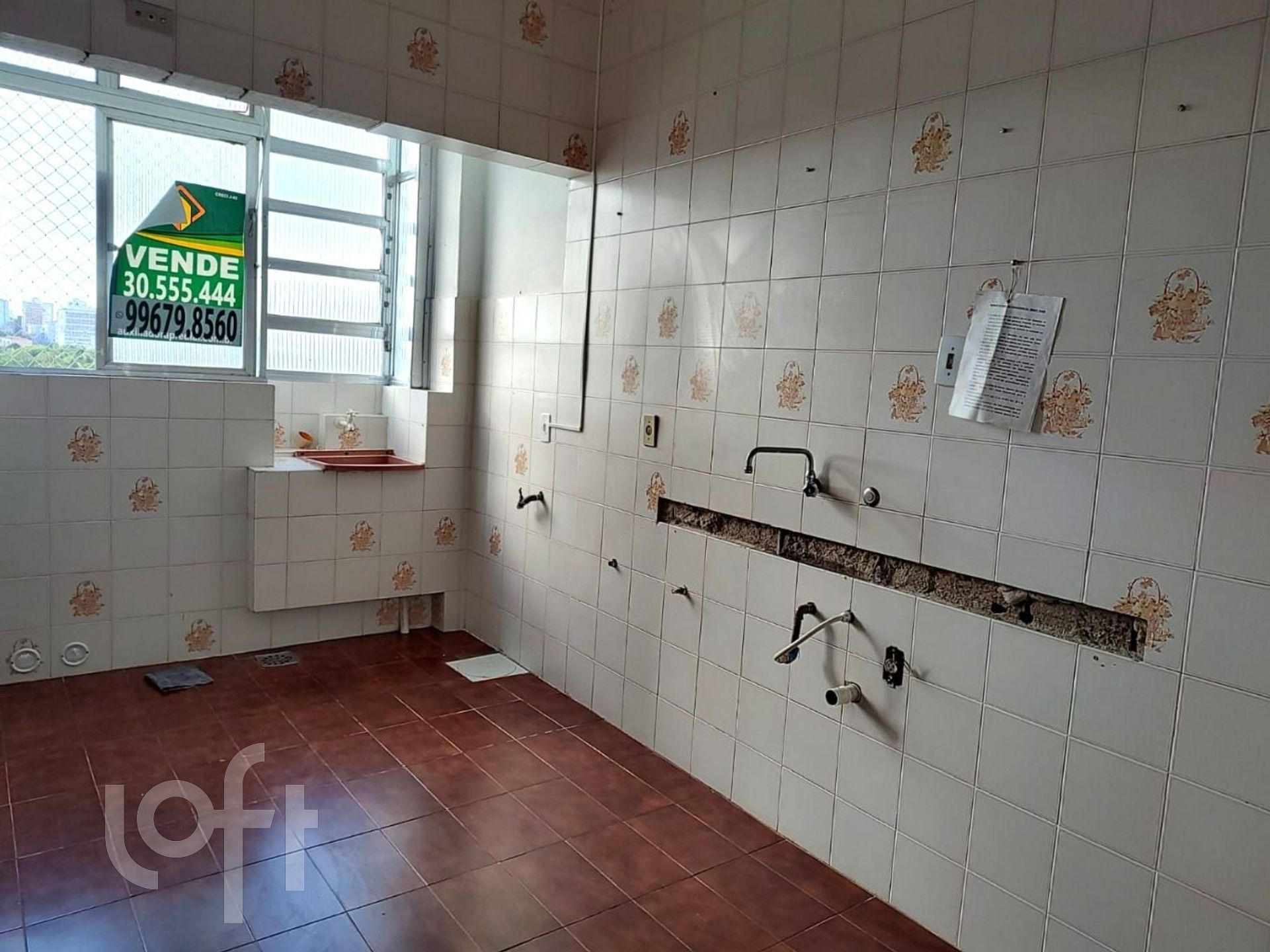 Imagem da propriedade 8