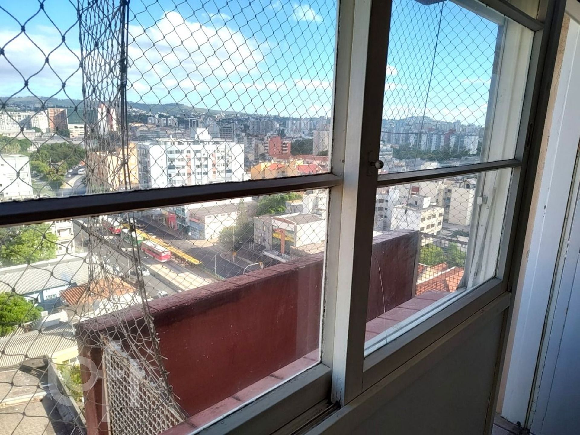 Imagem da propriedade 18