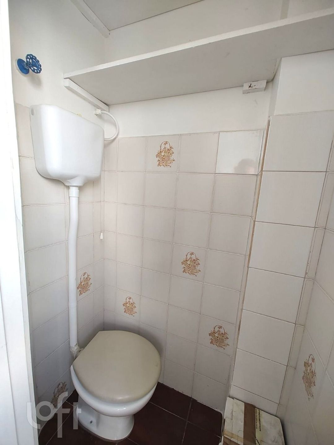 Imagem da propriedade 9