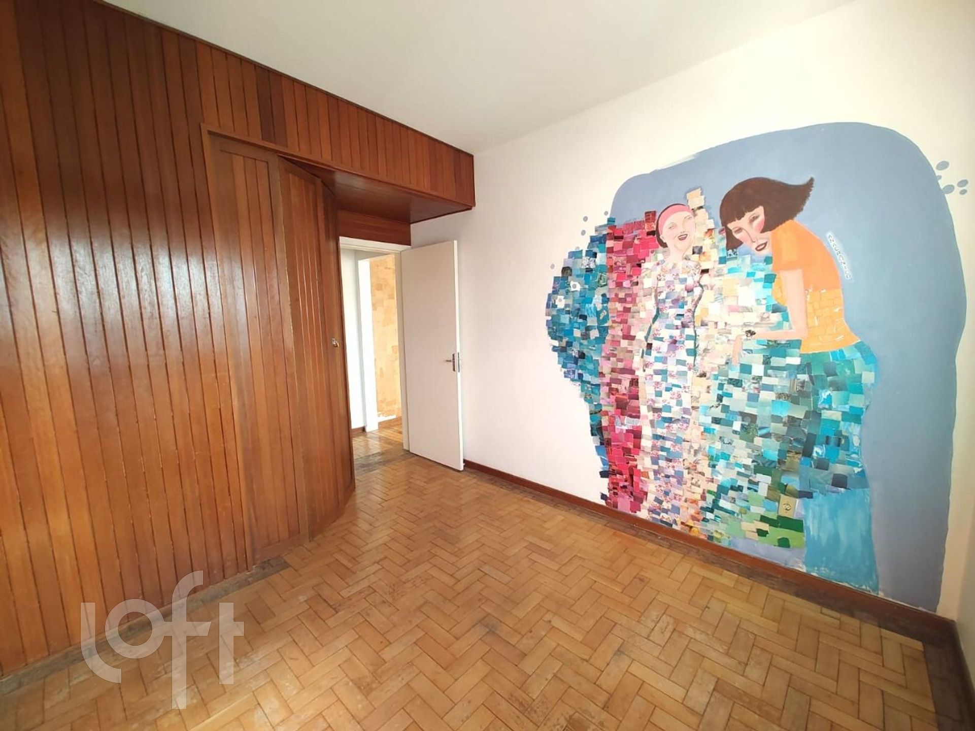 Imagem da propriedade 15