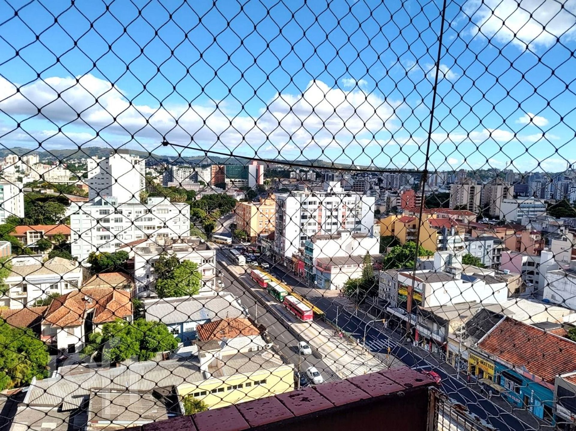 Imagem da propriedade 20