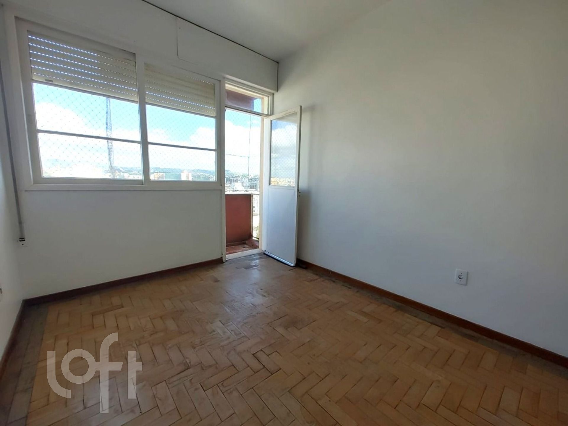 Imagem da propriedade 2