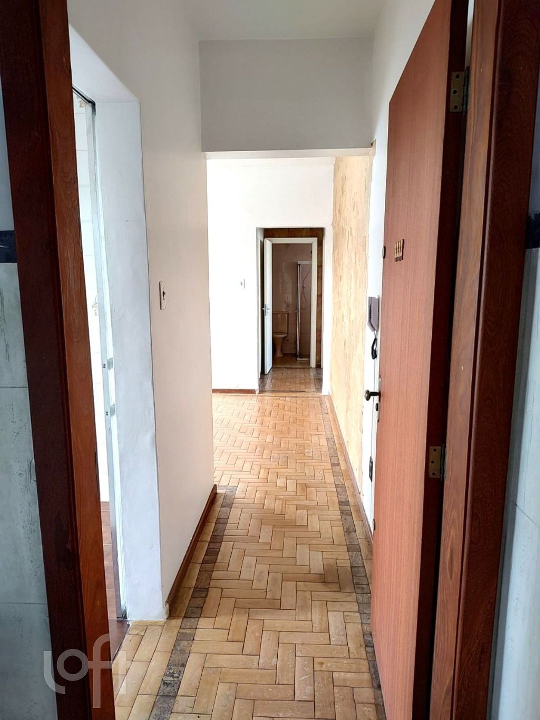 Imagem da propriedade 6