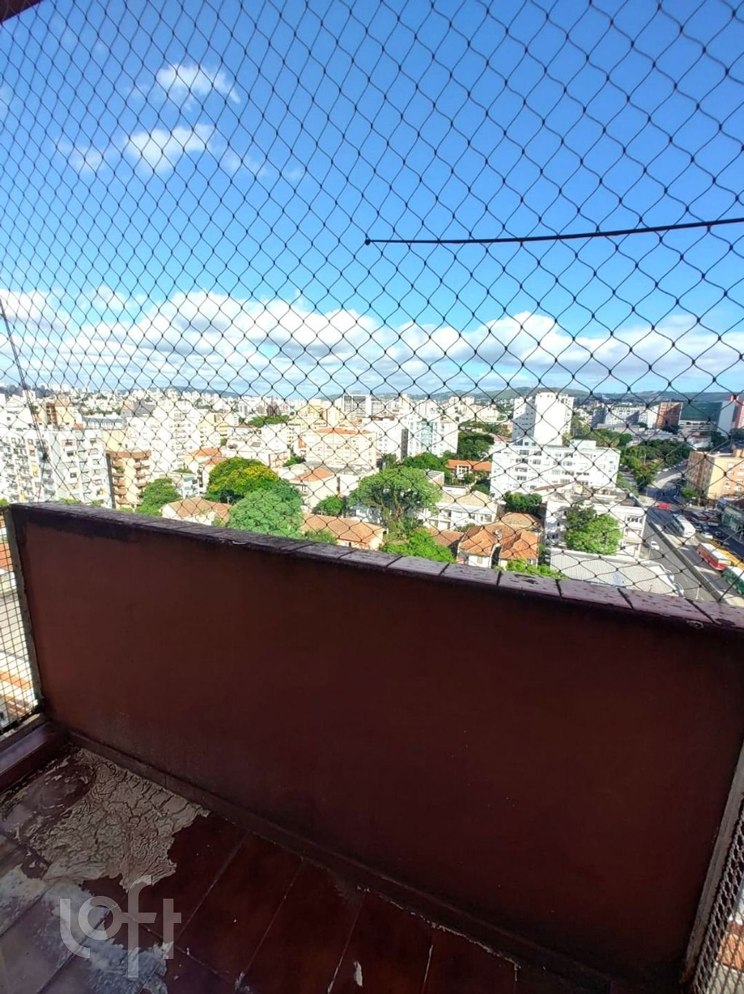 Imagem da propriedade 19