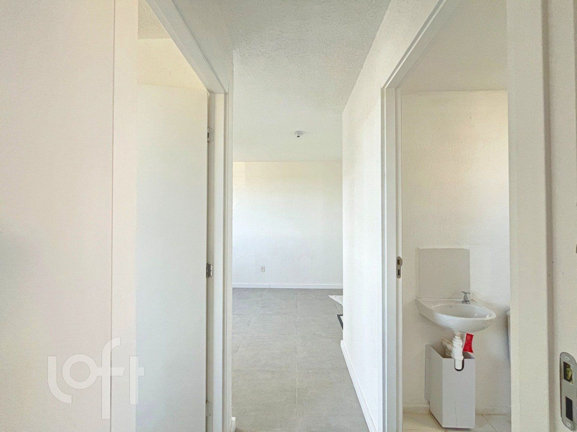 Imagem da propriedade 13