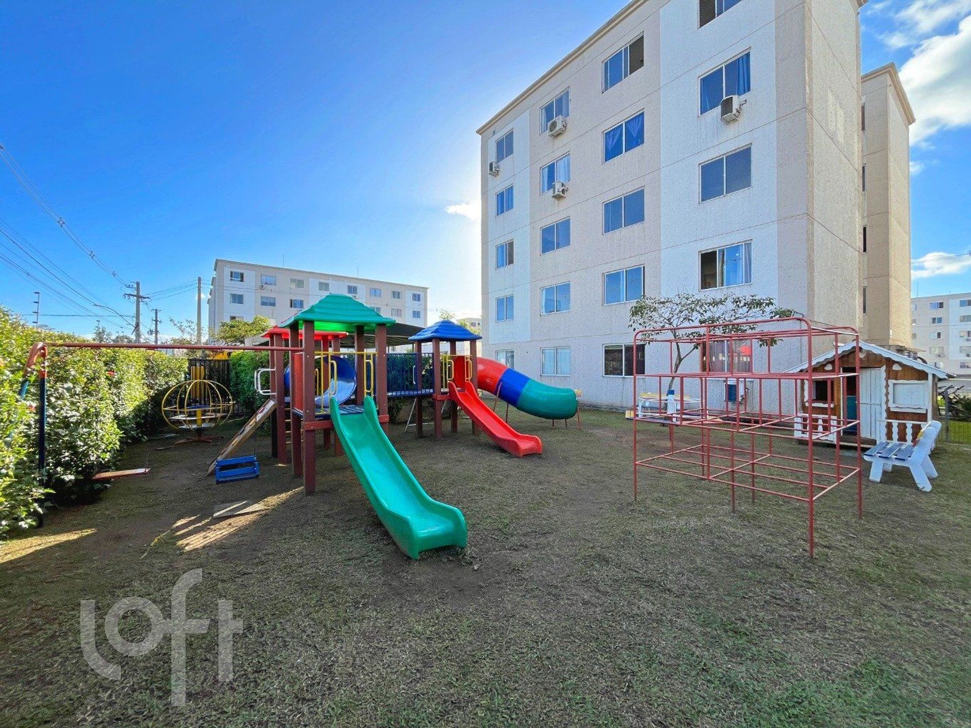 Imagem da propriedade 34