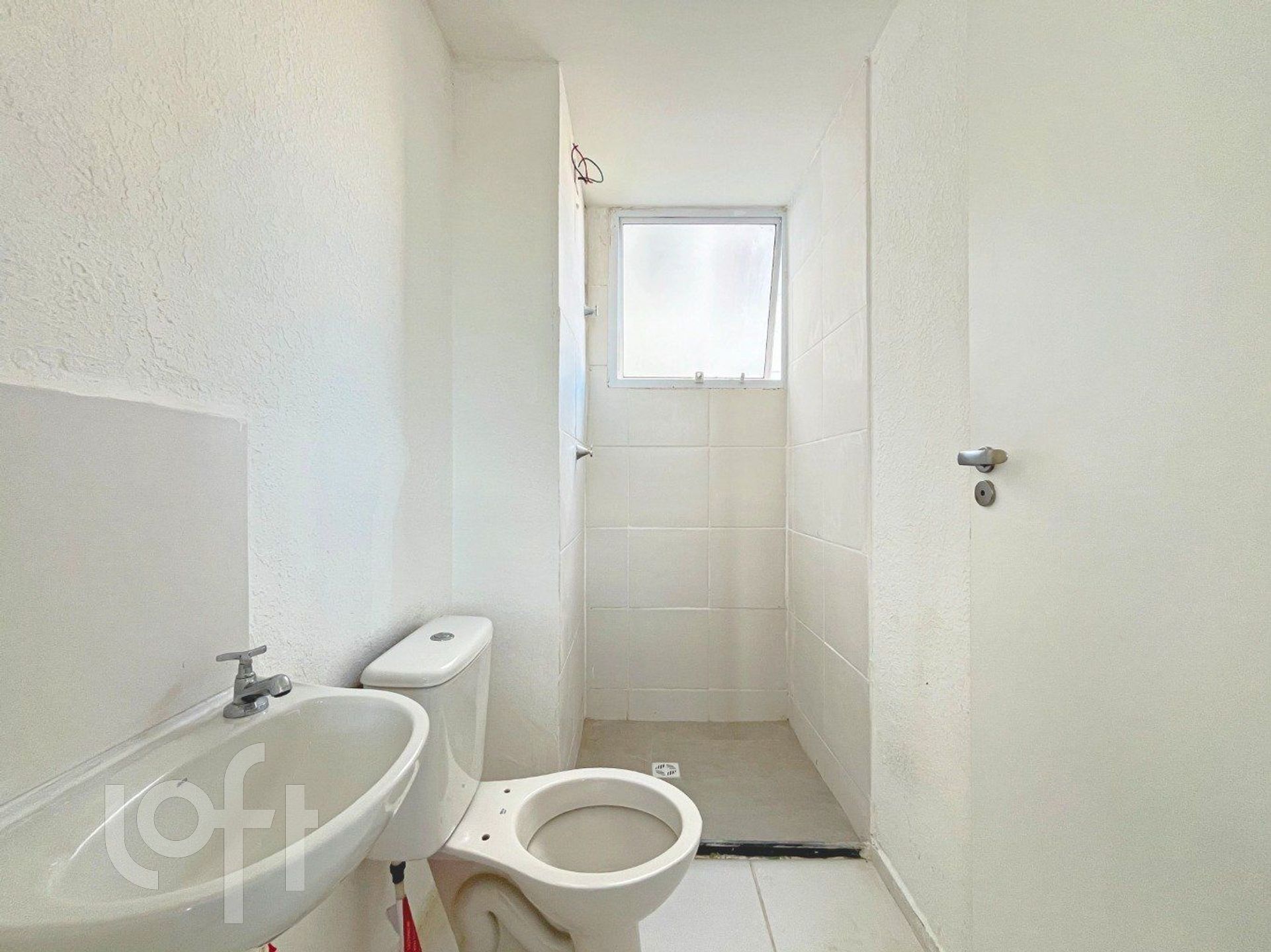 Imagem da propriedade 15