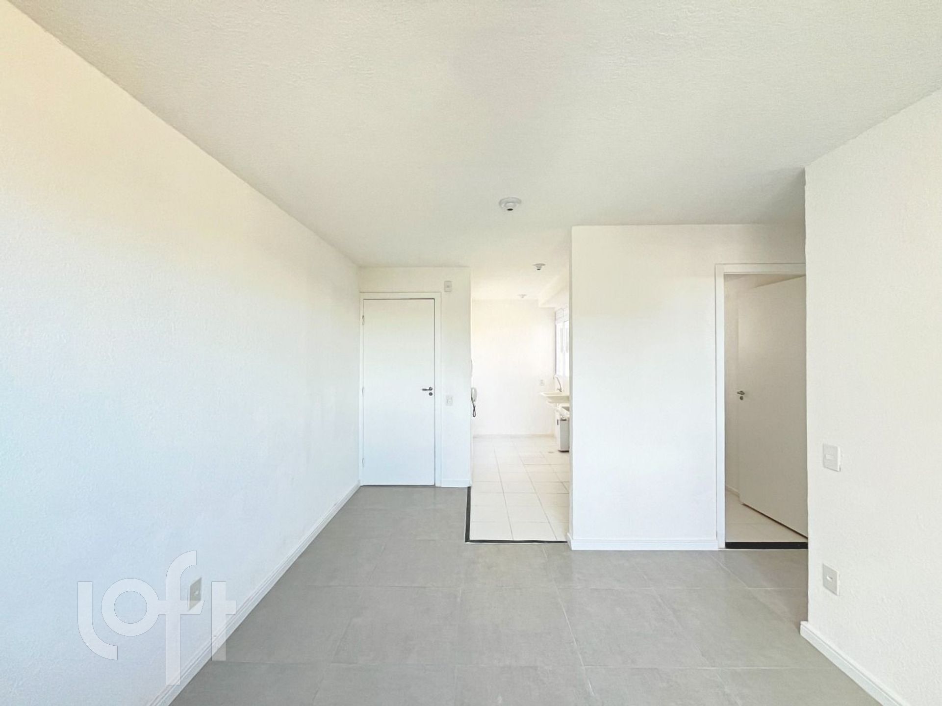 Imagem da propriedade 4