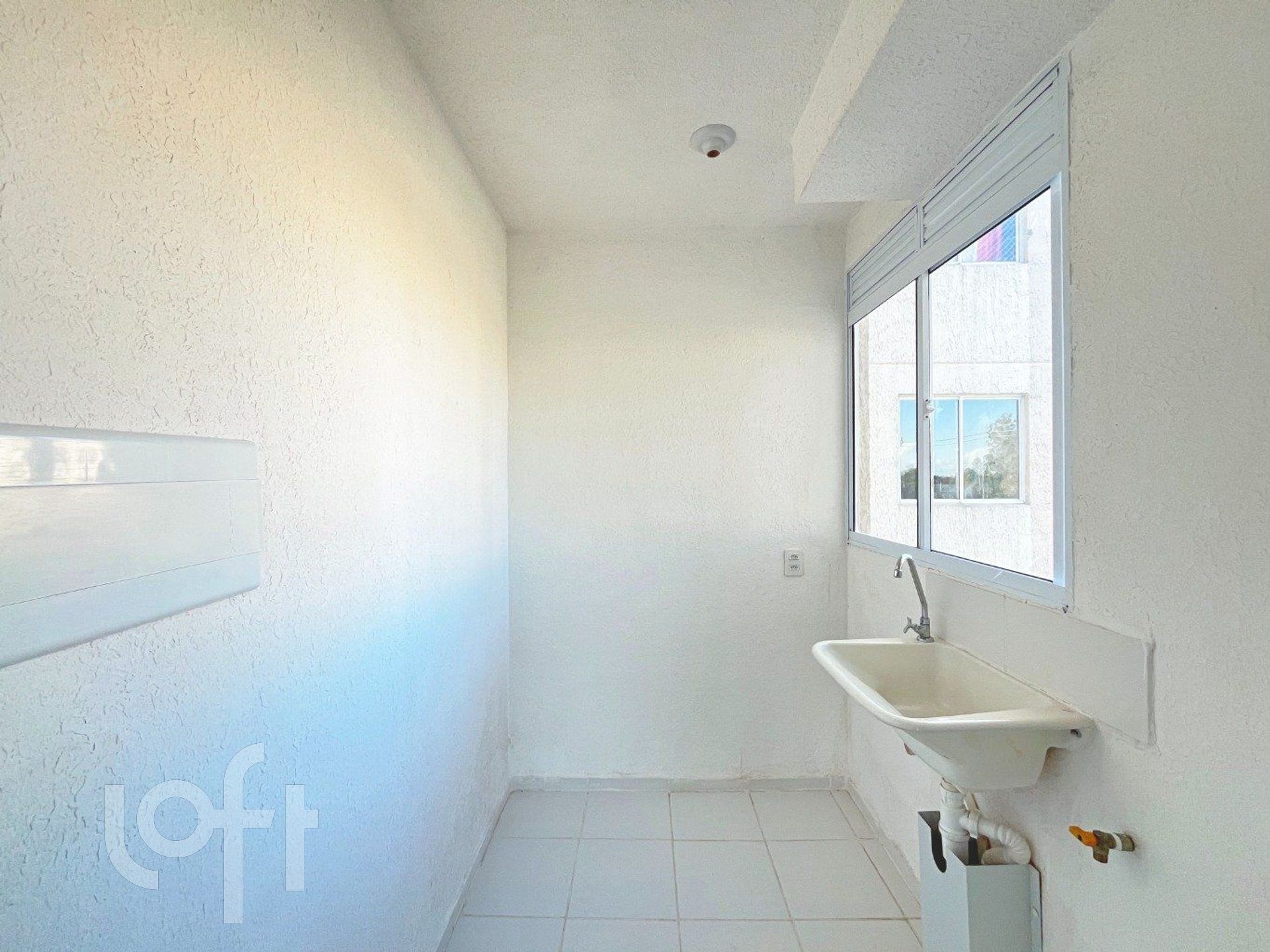 Imagem da propriedade 11