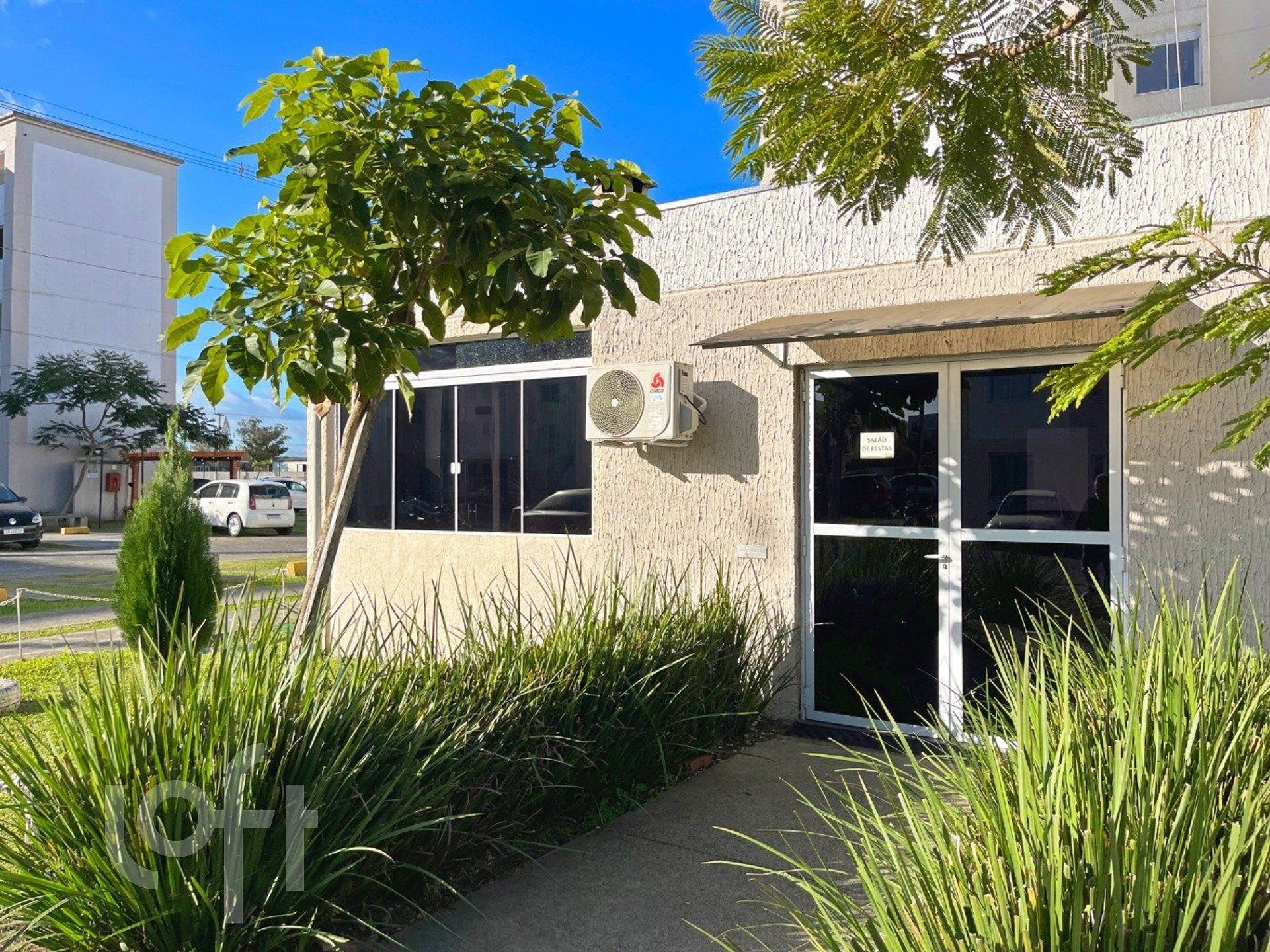 Imagem da propriedade 38