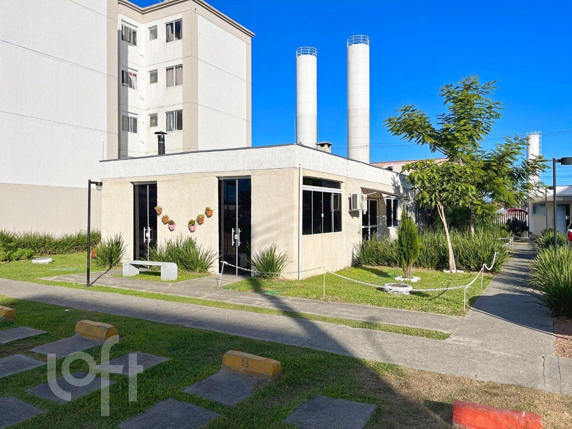 Imagem da propriedade 36