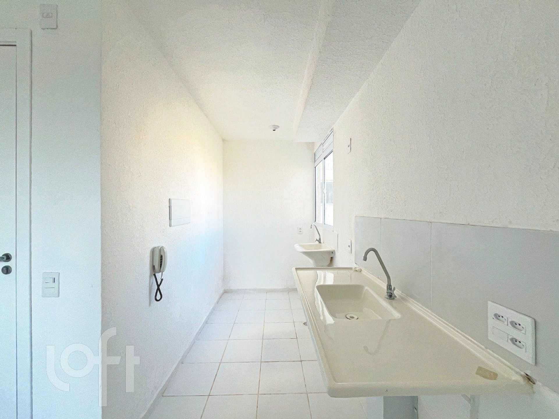 Imagem da propriedade 9