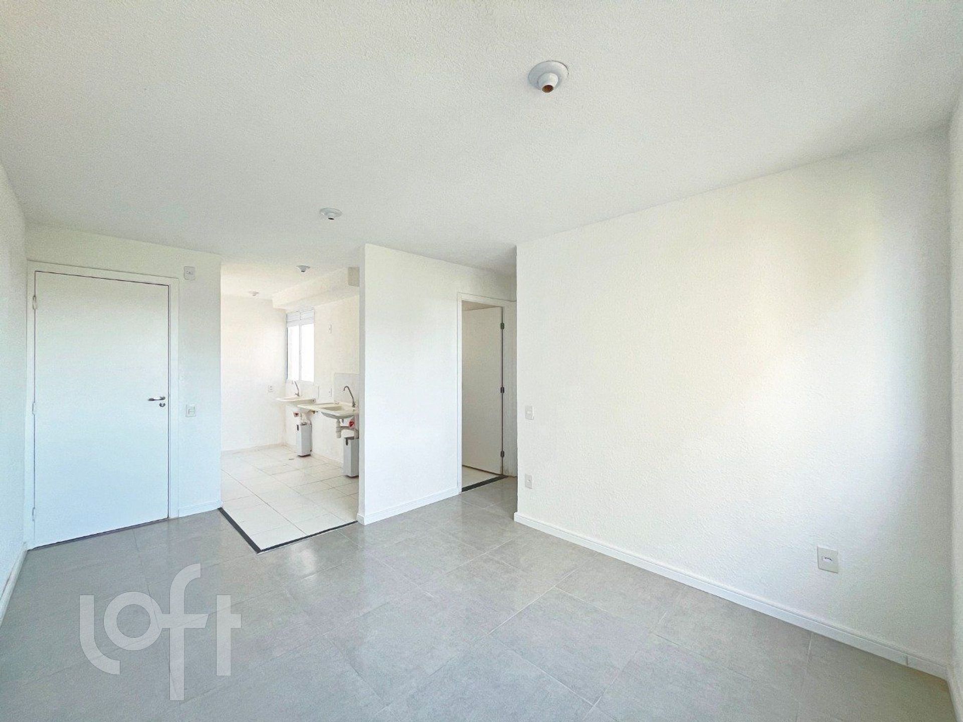 Imagem da propriedade 5