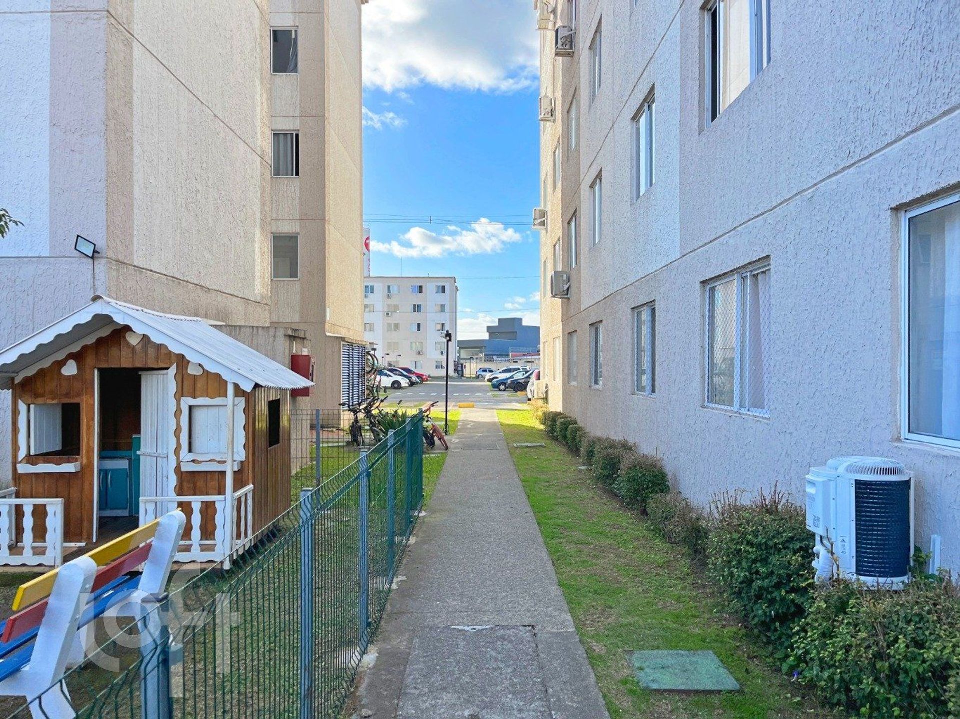 Imagem da propriedade 26