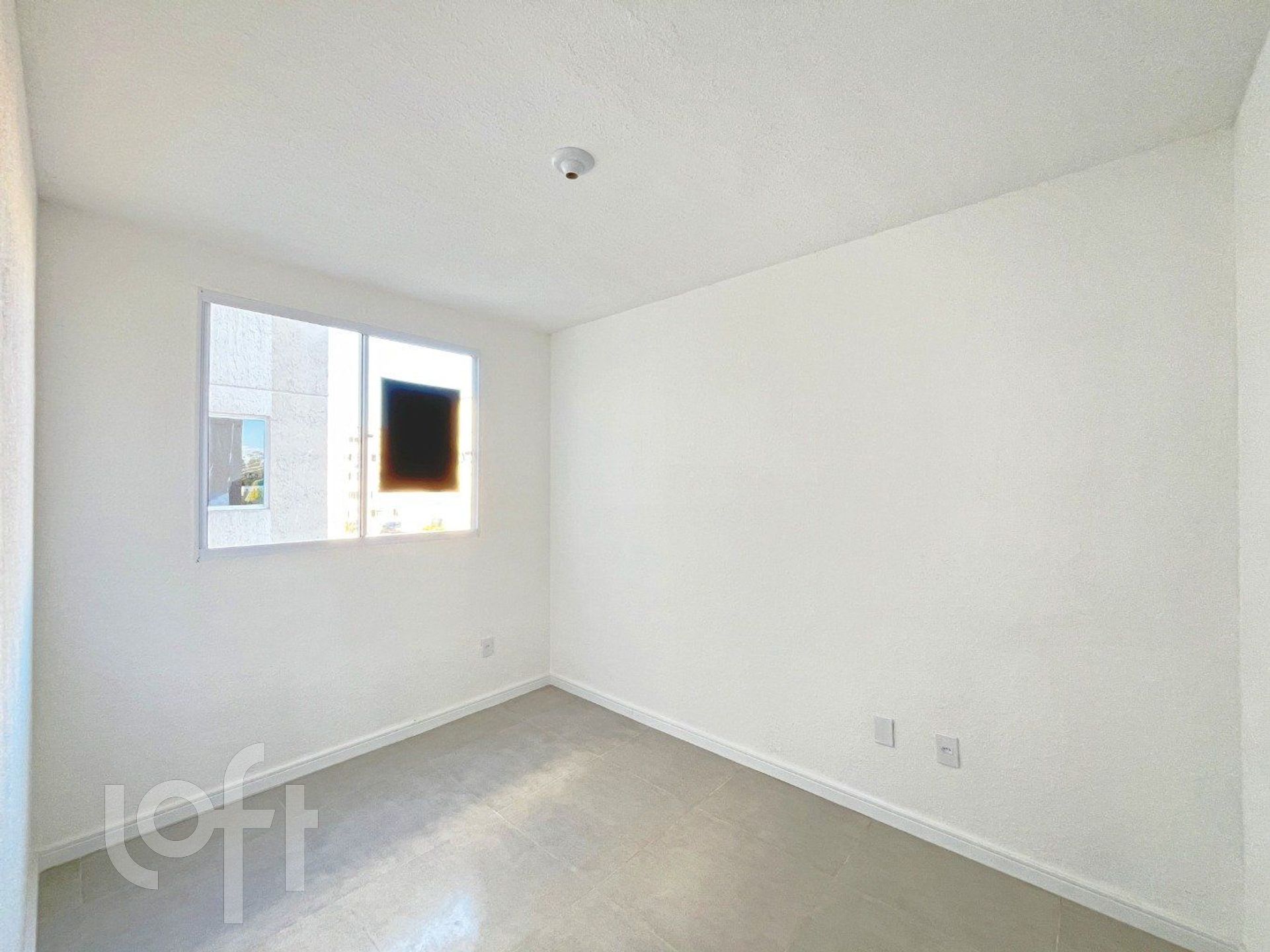 Imagem da propriedade 17