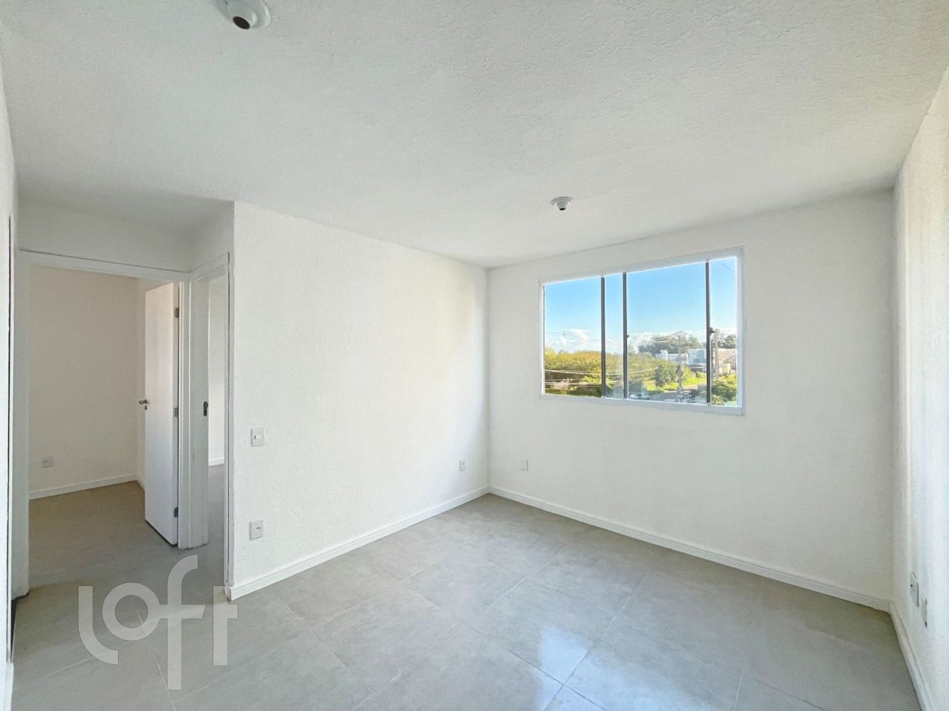 Imagem da propriedade 6