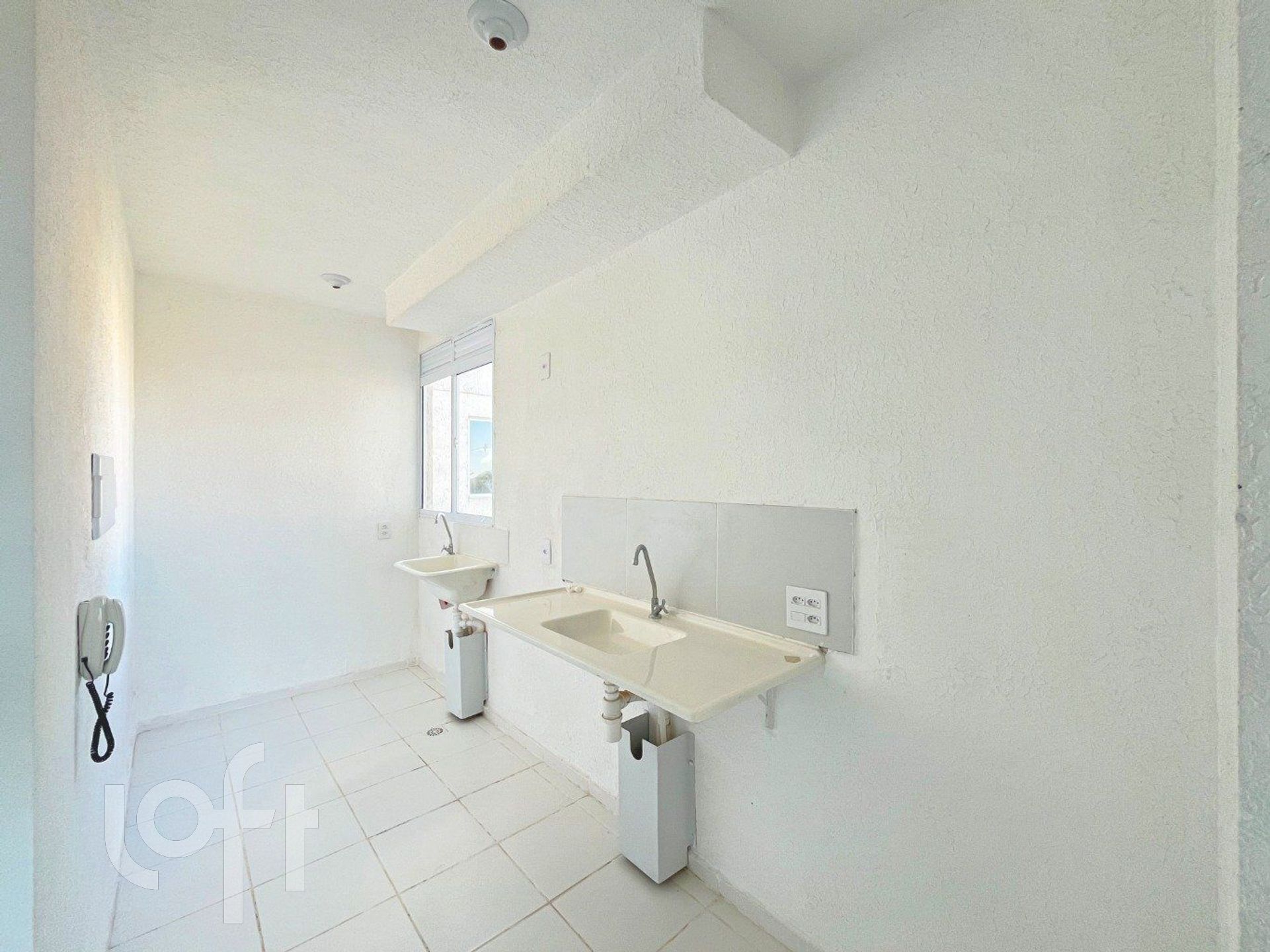 Imagem da propriedade 12