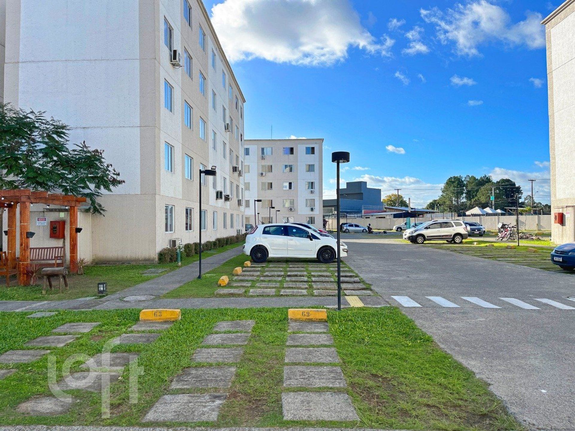 Imagem da propriedade 27