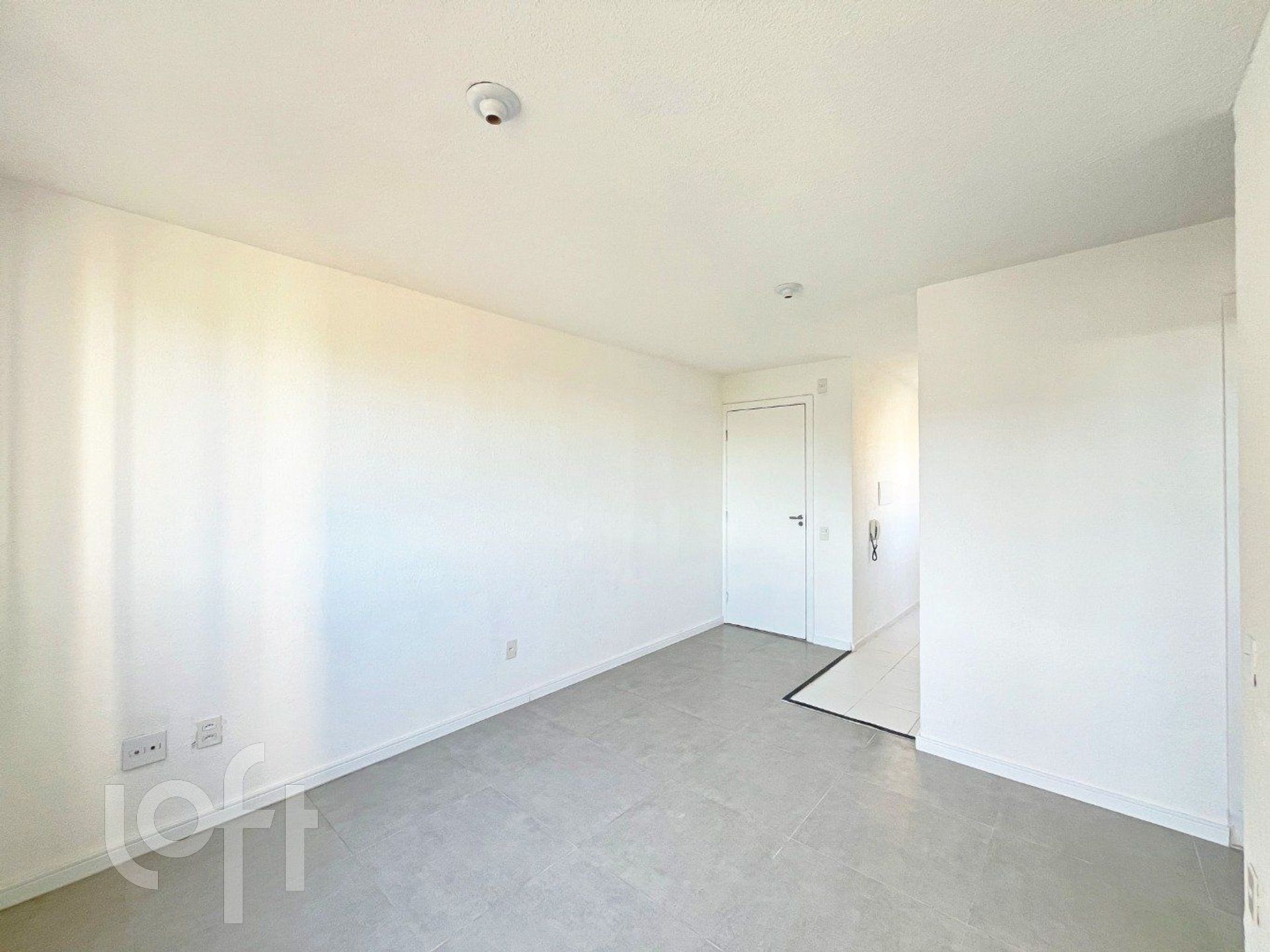 Imagem da propriedade 3