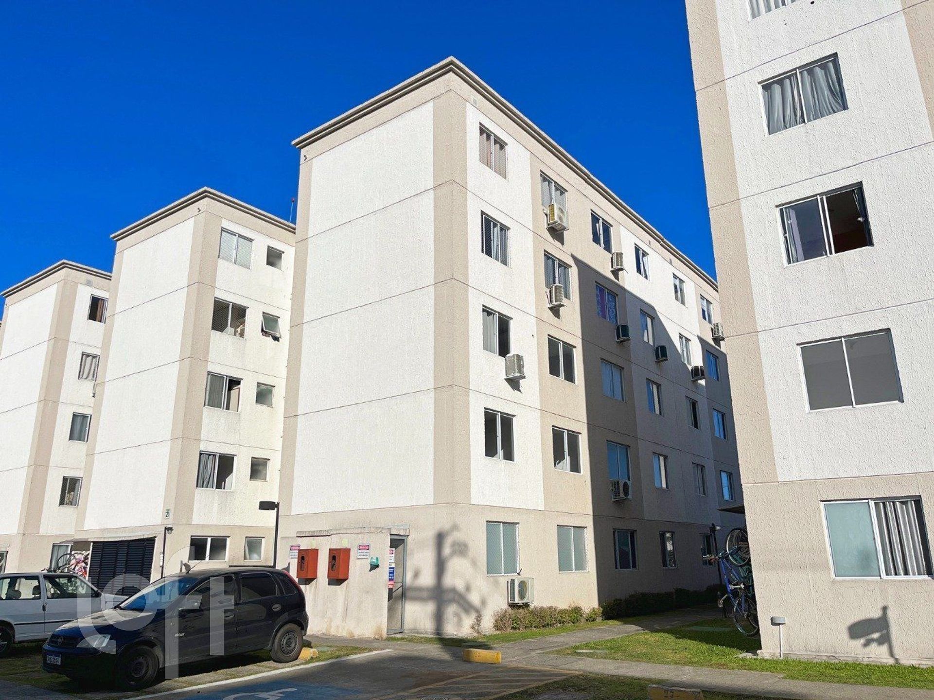 Imagem da propriedade 22