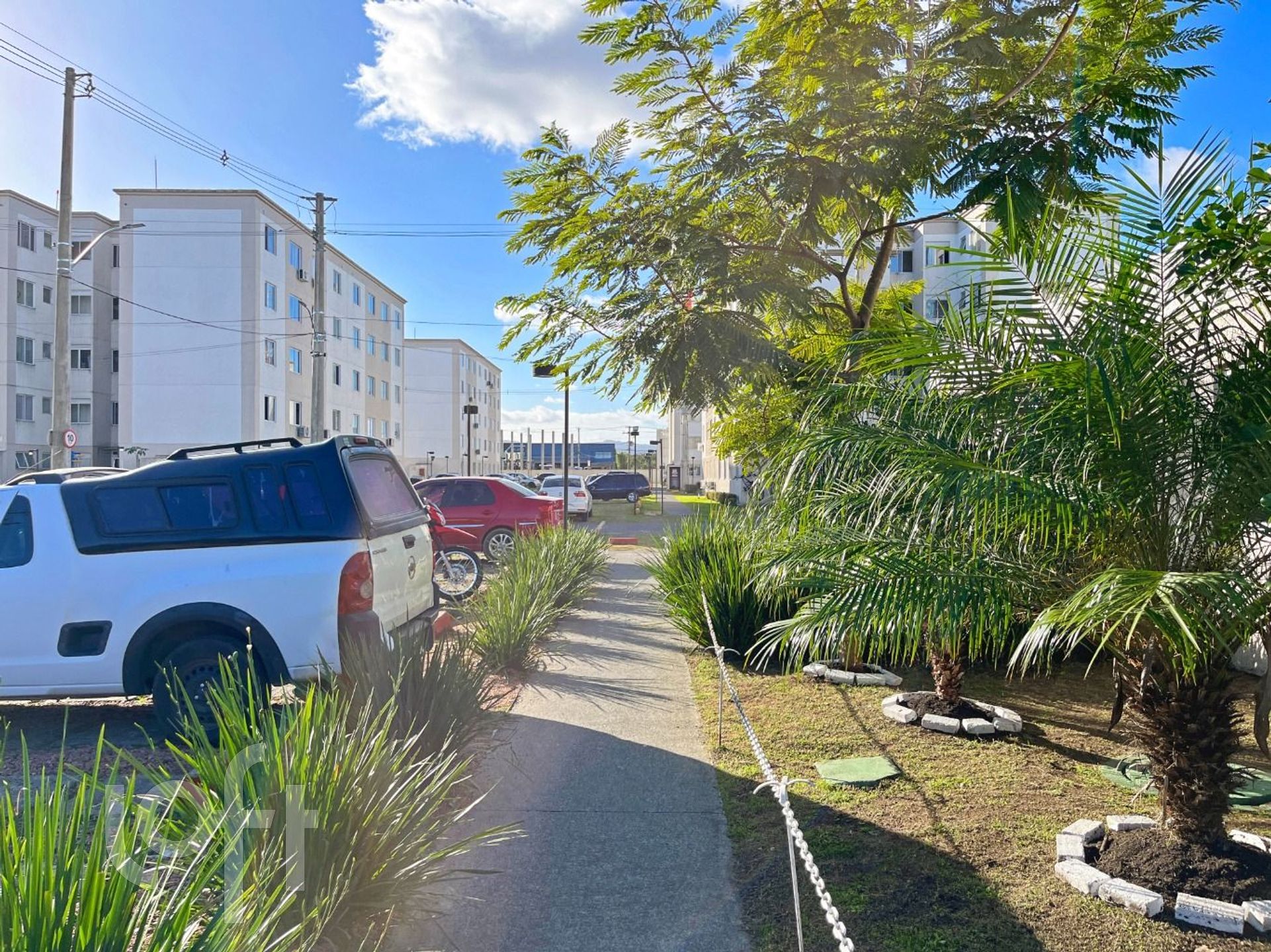 Imagem da propriedade 37