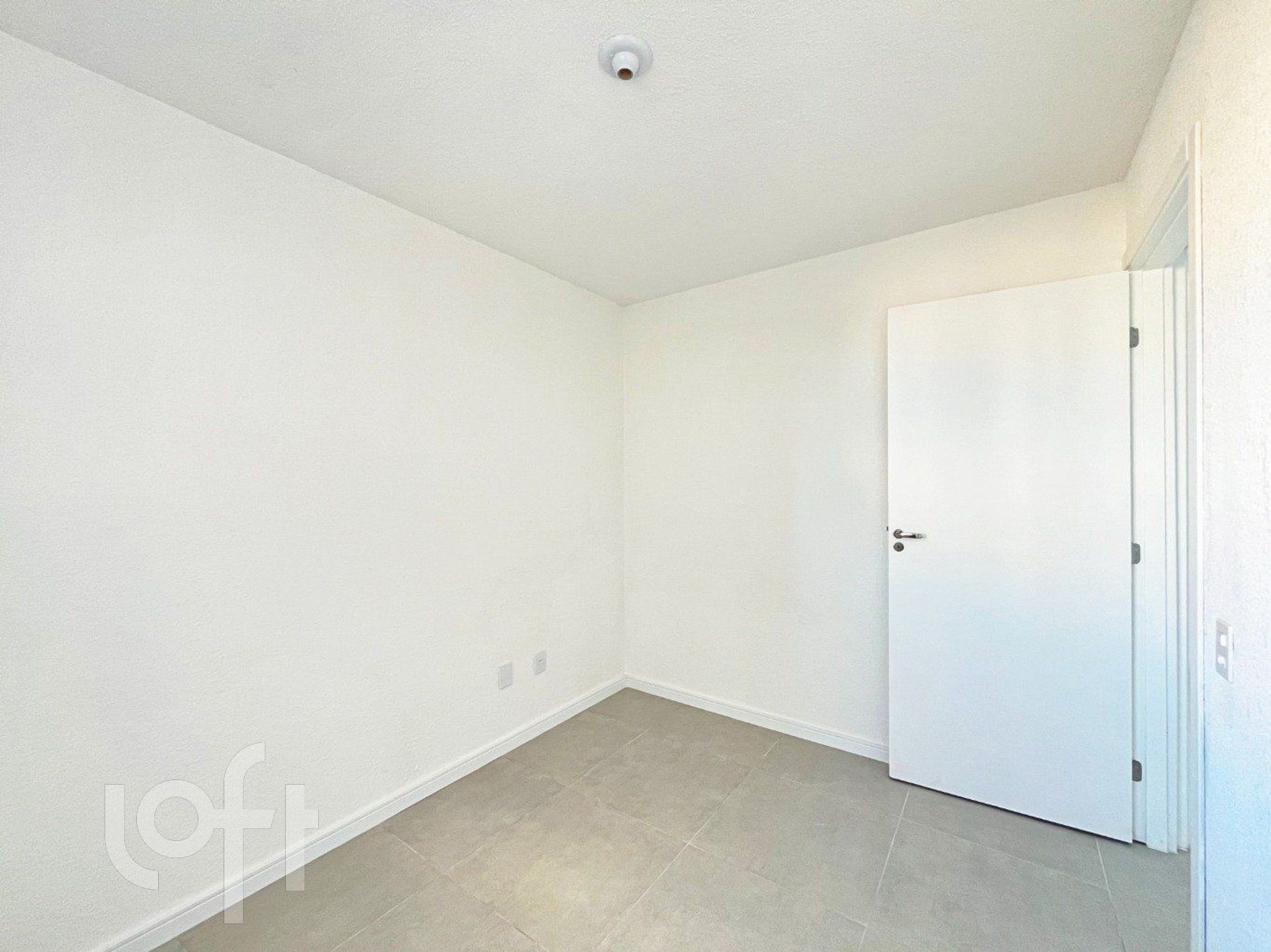 Imagem da propriedade 20