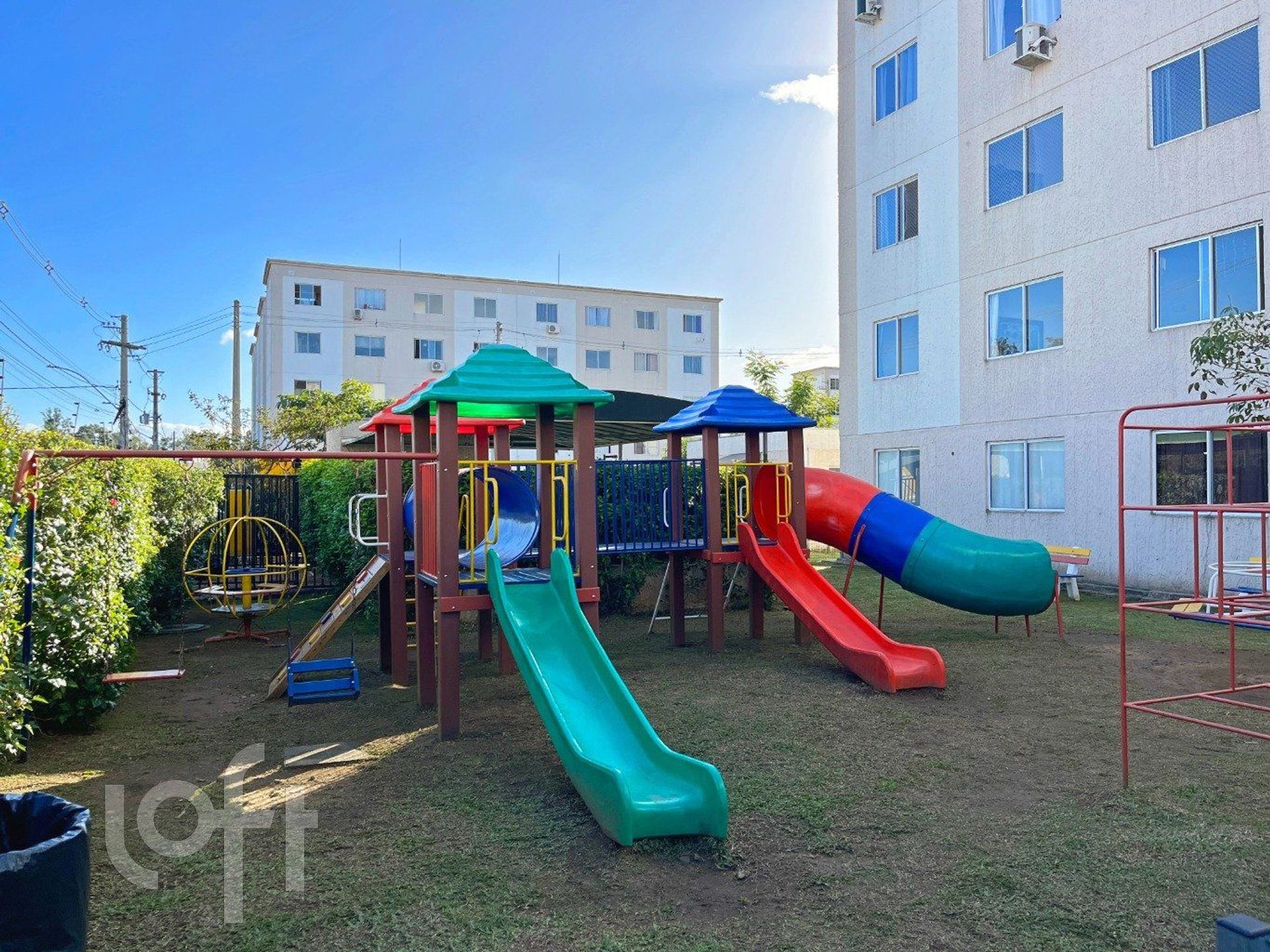 Imagem da propriedade 25