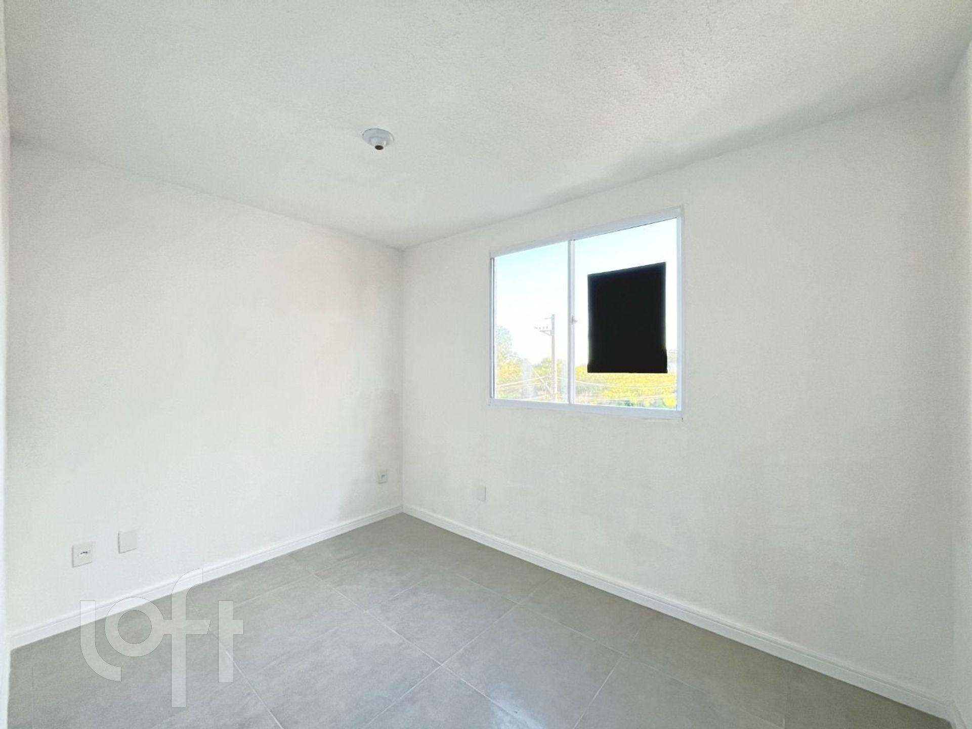 Imagem da propriedade 18